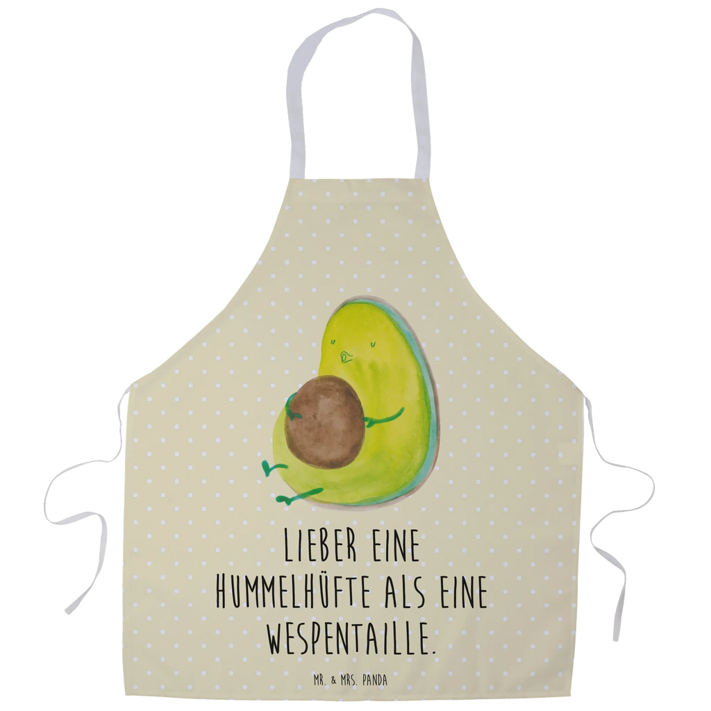 Kochschürze Avocado Pfeifen Kochschürze, Schürze, Backschürze, Küchenschürze, Grillschürze, Latzschürze, Kochschürze Männer, Kochschürze Damen, Damen Kochschürze, Kochschürzen Damen, Küchenschürze Damen, Schürze Damen, Damen Schürze, Grillschürze Mann, Grillschürze Männer, Grillschürze für Männer, Kochschürzen für Männer, Grillschürze Männer lustig, Kochschürze für Männer, Kochschürze Männer lustig, Küchenschürze Mann, Avocado, Veggie, Vegan, Gesund, Diät, Abnehmen, Ernährung, dick sein