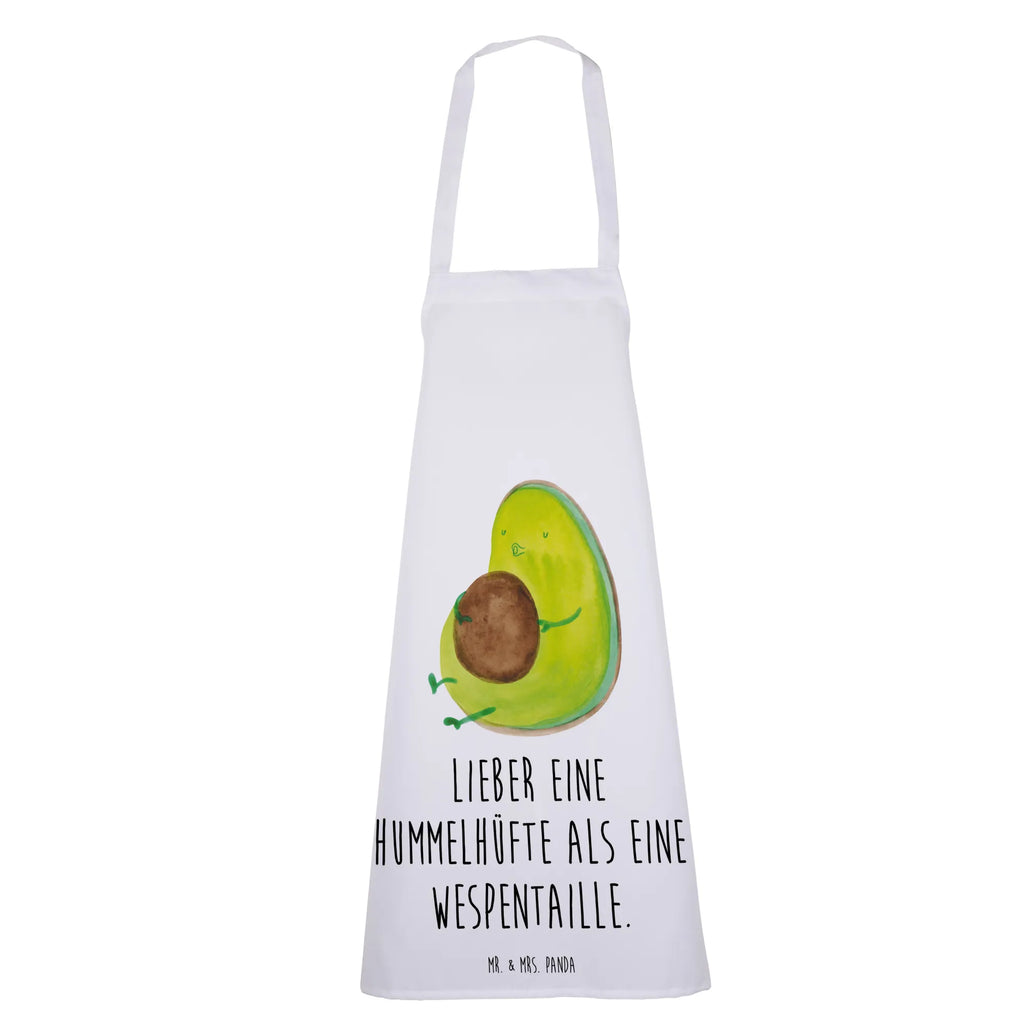 Kochschürze Avocado Pfeifen Kochschürze, Schürze, Backschürze, Küchenschürze, Grillschürze, Latzschürze, Kochschürze Männer, Kochschürze Damen, Damen Kochschürze, Kochschürzen Damen, Küchenschürze Damen, Schürze Damen, Damen Schürze, Grillschürze Mann, Grillschürze Männer, Grillschürze für Männer, Kochschürzen für Männer, Grillschürze Männer lustig, Kochschürze für Männer, Kochschürze Männer lustig, Küchenschürze Mann, Avocado, Veggie, Vegan, Gesund, Diät, Abnehmen, Ernährung, dick sein