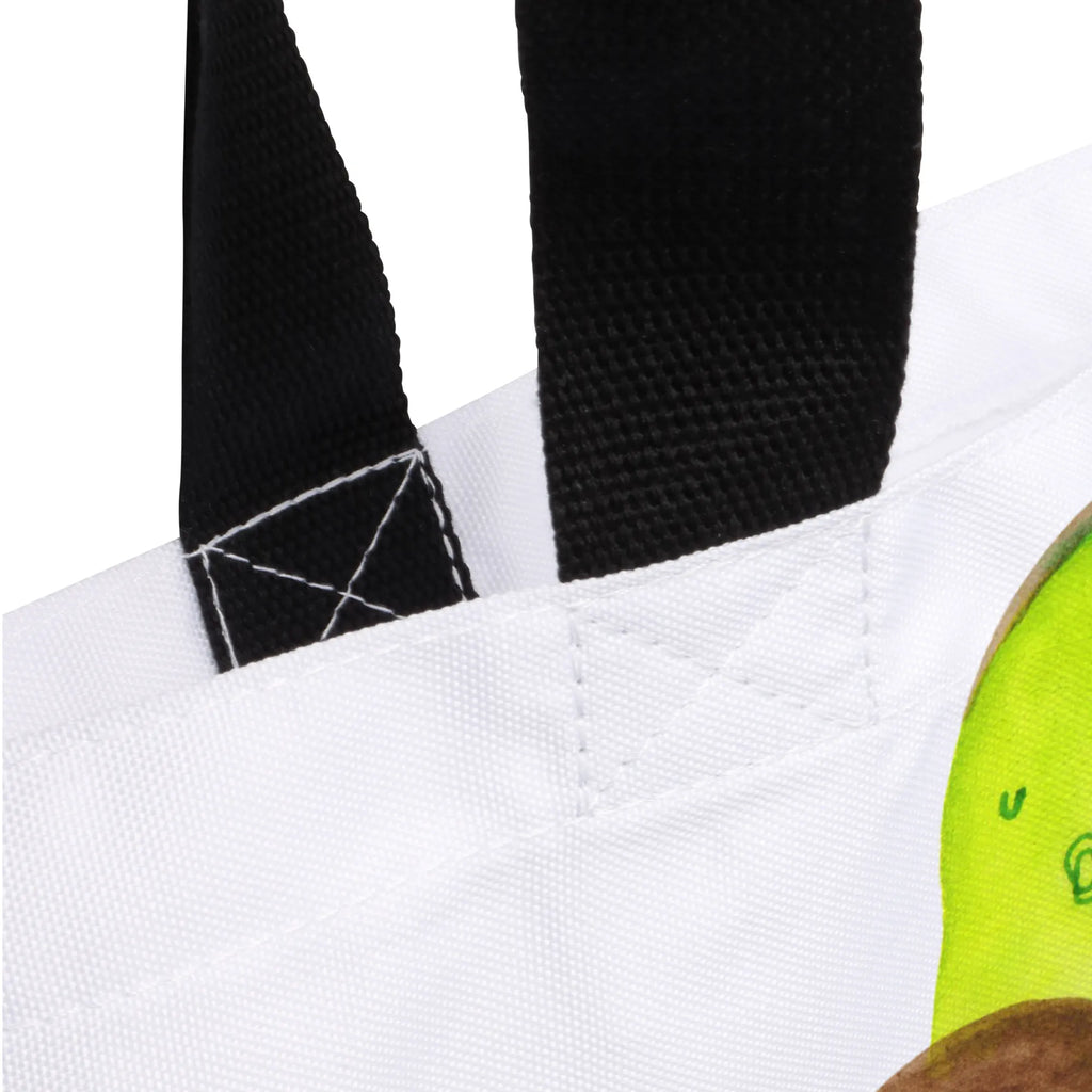 Shopper Avocado pfeift Beutel, Einkaufstasche, Tasche, Strandtasche, Einkaufsbeutel, Shopper, Schultasche, Freizeittasche, Tragebeutel, Schulbeutel, Alltagstasche, Avocado, Veggie, Vegan, Gesund, Diät, Abnehmen, Ernährung, dick sein