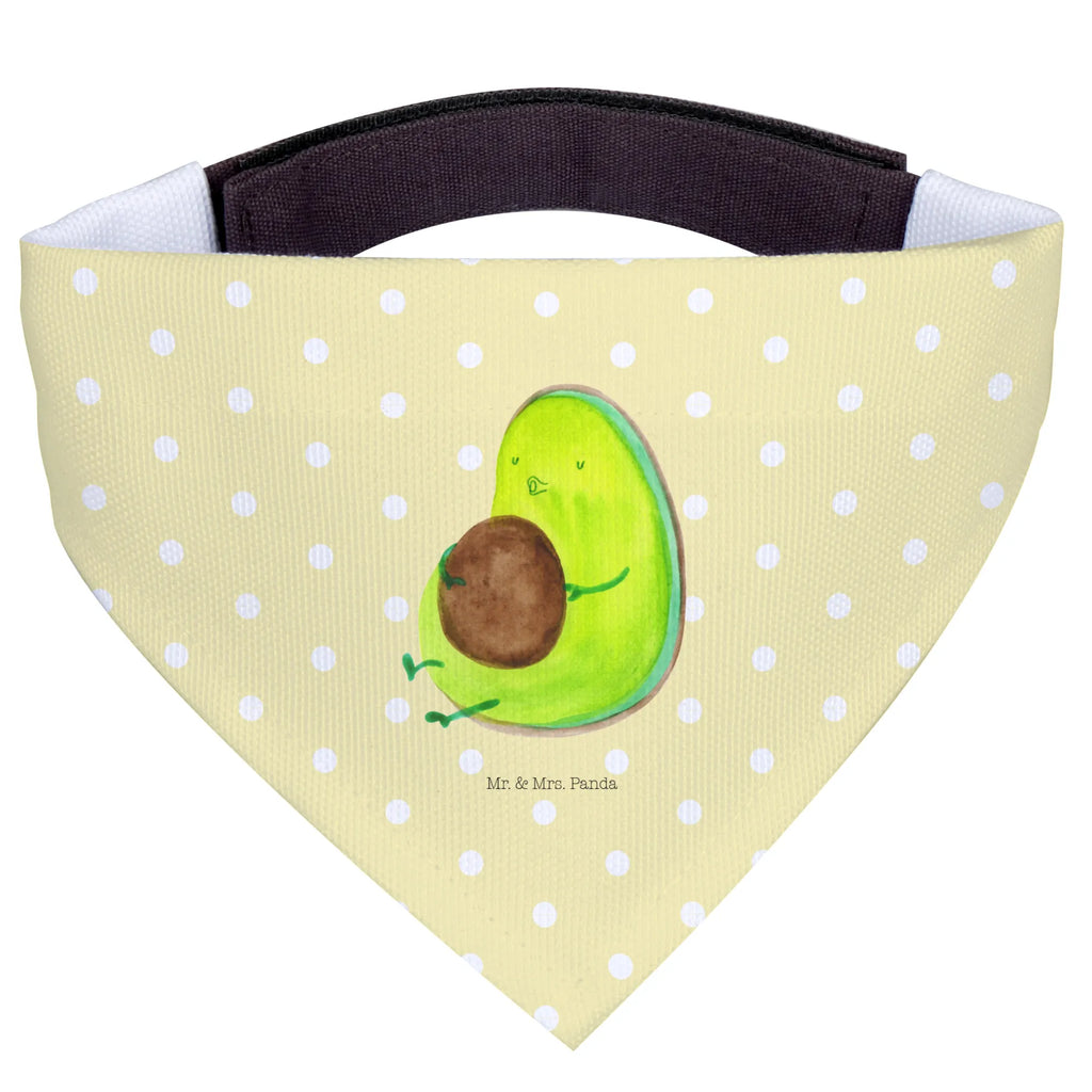 Hundehalstuch Avocado Pfeifen Hundehalstuch, Halstuch, Hunde, Tuch, mittel, mittelgroße Hunde, Avocado, Veggie, Vegan, Gesund, Diät, Abnehmen, Ernährung, dick sein