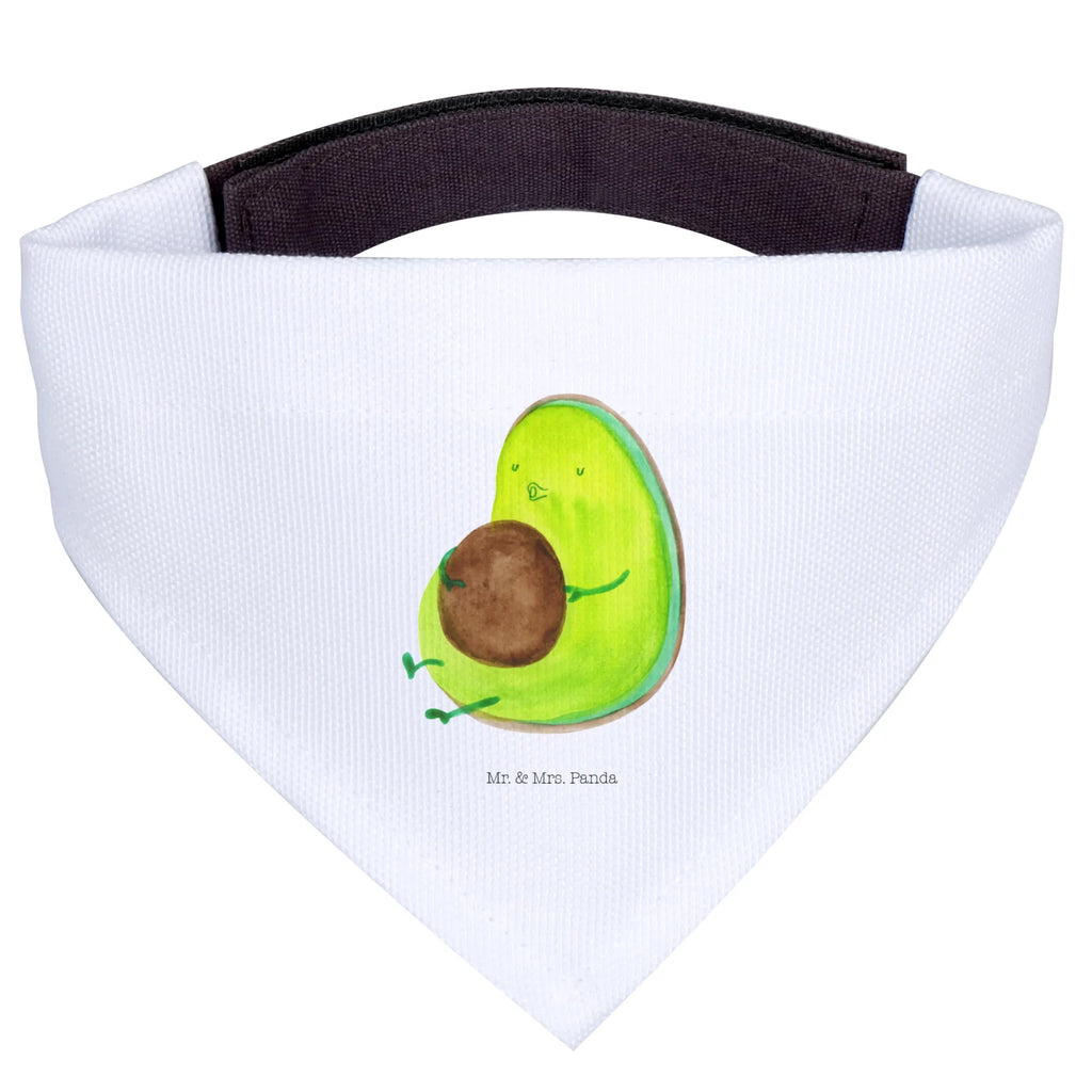 Hundehalstuch Avocado Pfeifen Hundehalstuch, Halstuch, Hunde, Tuch, mittel, mittelgroße Hunde, Avocado, Veggie, Vegan, Gesund, Diät, Abnehmen, Ernährung, dick sein