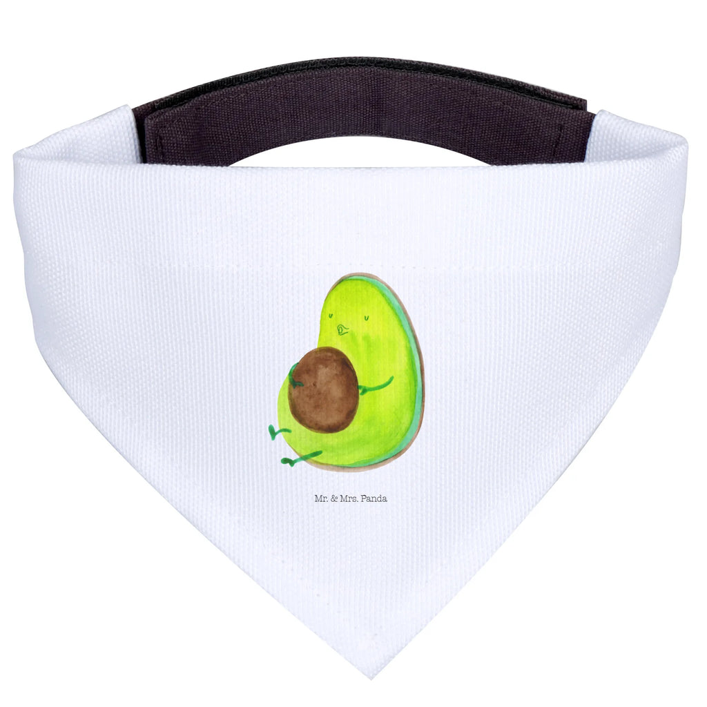 Hundehalstuch Avocado Pfeifen Hundehalstuch, Halstuch, Hunde, Tuch, mittel, mittelgroße Hunde, Avocado, Veggie, Vegan, Gesund, Diät, Abnehmen, Ernährung, dick sein