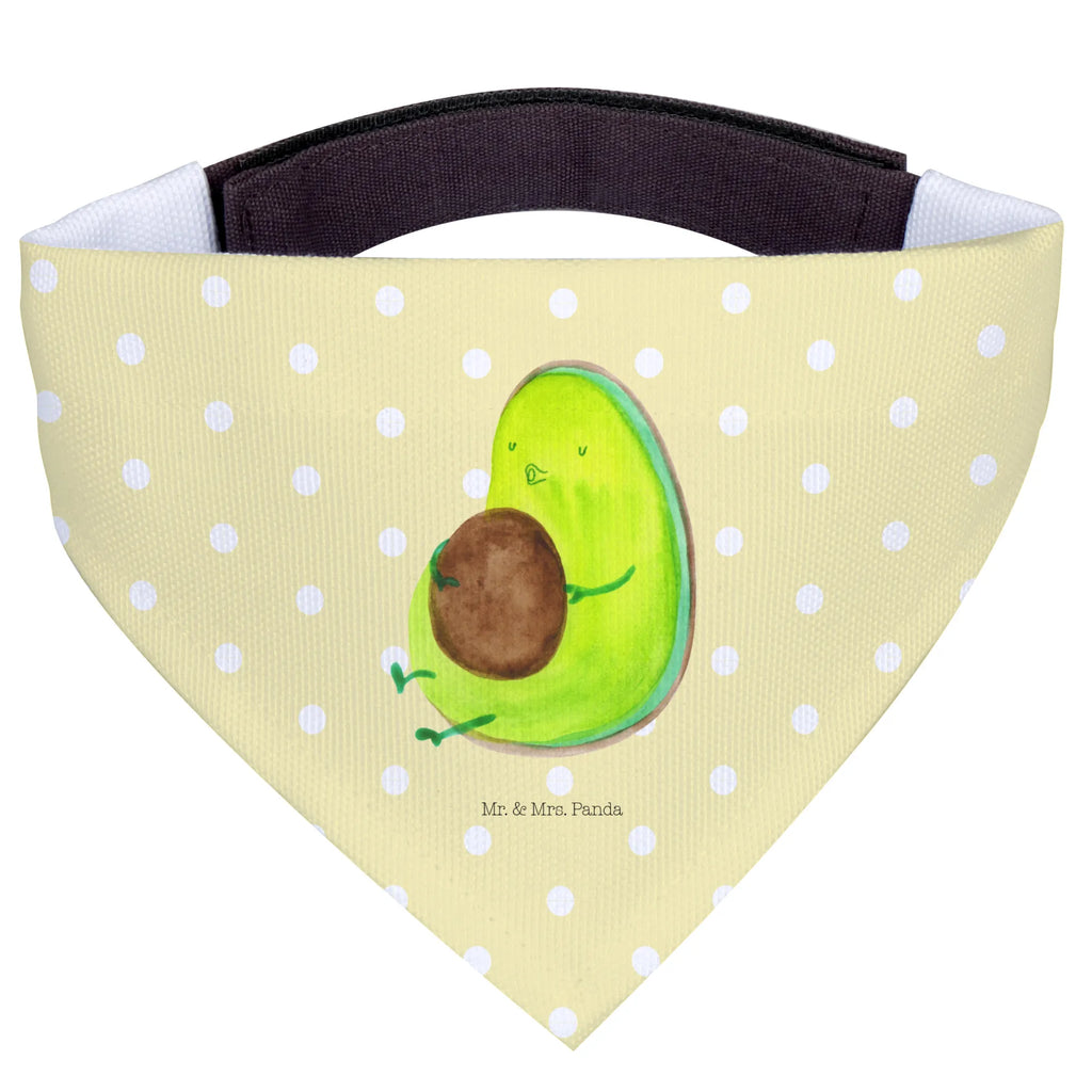 Hundehalstuch Avocado Pfeifen Hundehalstuch, Halstuch, Hunde, Tuch, mittel, mittelgroße Hunde, Avocado, Veggie, Vegan, Gesund, Diät, Abnehmen, Ernährung, dick sein