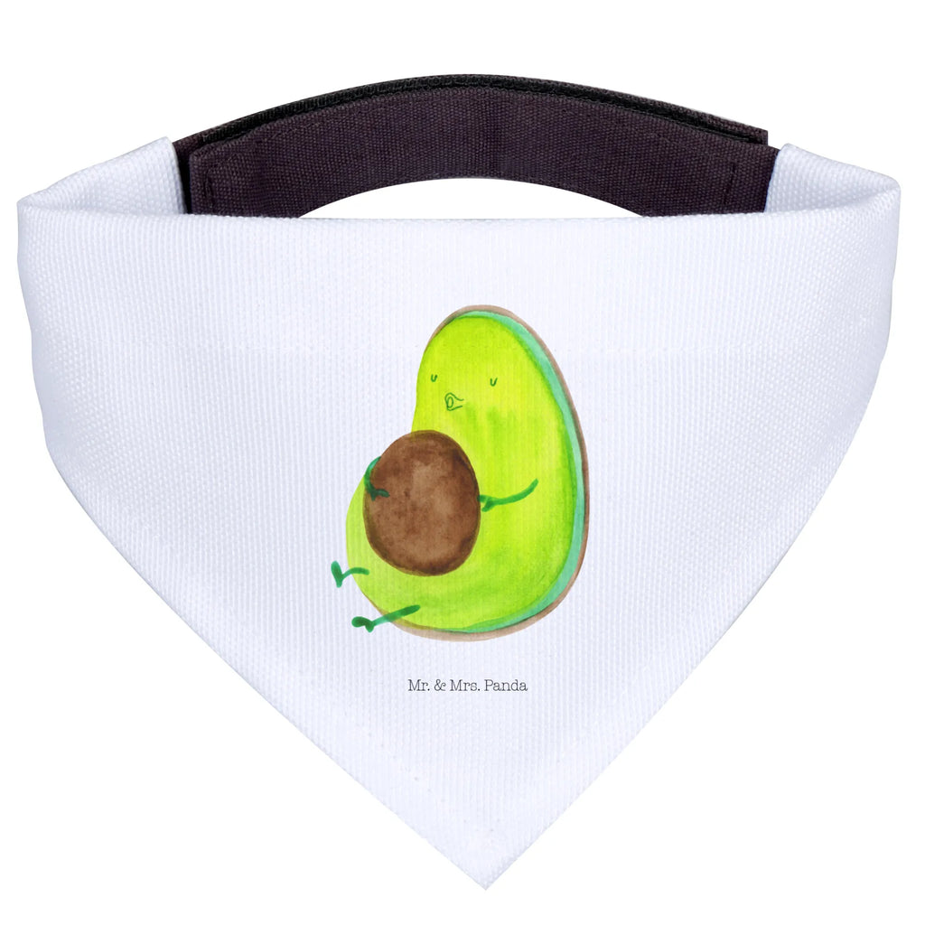 Hundehalstuch Avocado Pfeifen Hundehalstuch, Halstuch, Hunde, Tuch, mittel, mittelgroße Hunde, Avocado, Veggie, Vegan, Gesund, Diät, Abnehmen, Ernährung, dick sein