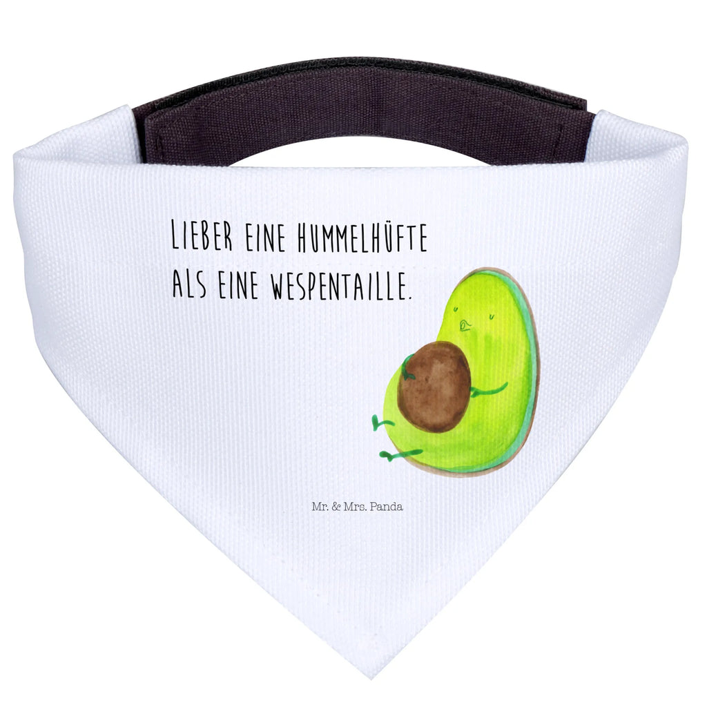 Hundehalstuch Avocado Pfeifen Hundehalstuch, Halstuch, Hunde, Tuch, mittel, mittelgroße Hunde, Avocado, Veggie, Vegan, Gesund, Diät, Abnehmen, Ernährung, dick sein