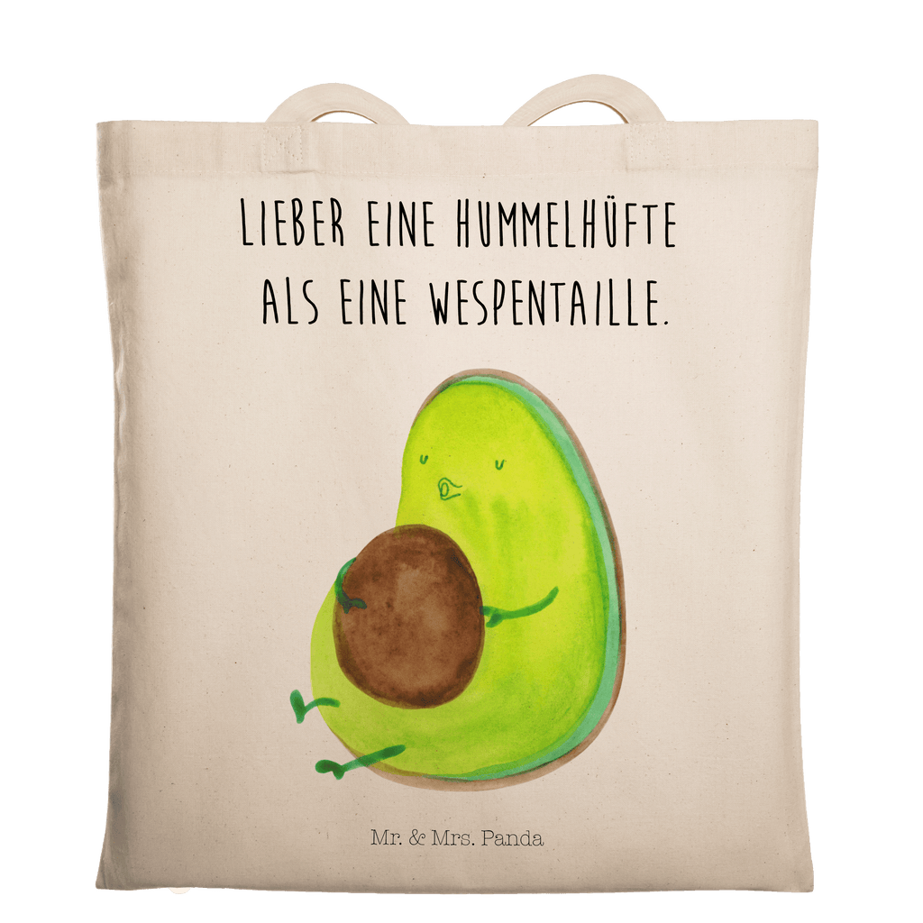 Tragetasche Avocado Pfeifen Beuteltasche, Beutel, Einkaufstasche, Jutebeutel, Stoffbeutel, Tasche, Shopper, Umhängetasche, Strandtasche, Schultertasche, Stofftasche, Tragetasche, Badetasche, Jutetasche, Einkaufstüte, Laptoptasche, Avocado, Veggie, Vegan, Gesund, Diät, Abnehmen, Ernährung, dick sein, Pummelfee