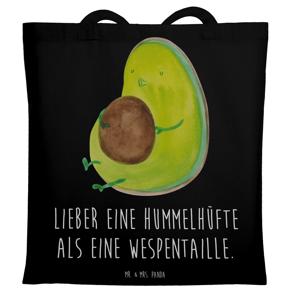 Tragetasche Avocado Pfeifen Beuteltasche, Beutel, Einkaufstasche, Jutebeutel, Stoffbeutel, Tasche, Shopper, Umhängetasche, Strandtasche, Schultertasche, Stofftasche, Tragetasche, Badetasche, Jutetasche, Einkaufstüte, Laptoptasche, Avocado, Veggie, Vegan, Gesund, Diät, Abnehmen, Ernährung, dick sein, Pummelfee