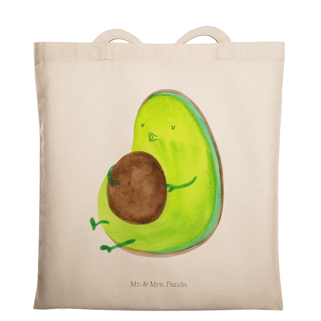 Tragetasche Avocado Pfeifen Beuteltasche, Beutel, Einkaufstasche, Jutebeutel, Stoffbeutel, Tasche, Shopper, Umhängetasche, Strandtasche, Schultertasche, Stofftasche, Tragetasche, Badetasche, Jutetasche, Einkaufstüte, Laptoptasche, Avocado, Veggie, Vegan, Gesund, Diät, Abnehmen, Ernährung, dick sein, Pummelfee