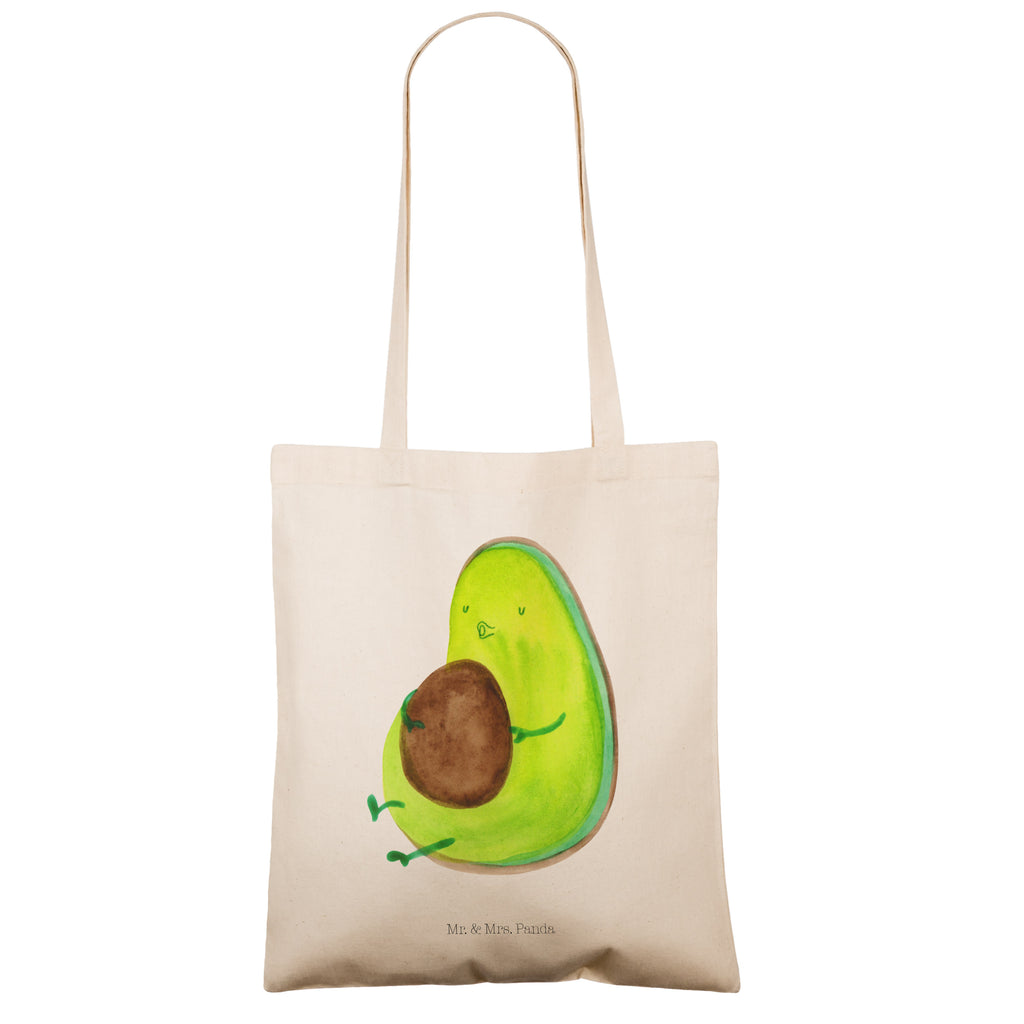 Tragetasche Avocado Pfeifen Beuteltasche, Beutel, Einkaufstasche, Jutebeutel, Stoffbeutel, Tasche, Shopper, Umhängetasche, Strandtasche, Schultertasche, Stofftasche, Tragetasche, Badetasche, Jutetasche, Einkaufstüte, Laptoptasche, Avocado, Veggie, Vegan, Gesund, Diät, Abnehmen, Ernährung, dick sein, Pummelfee