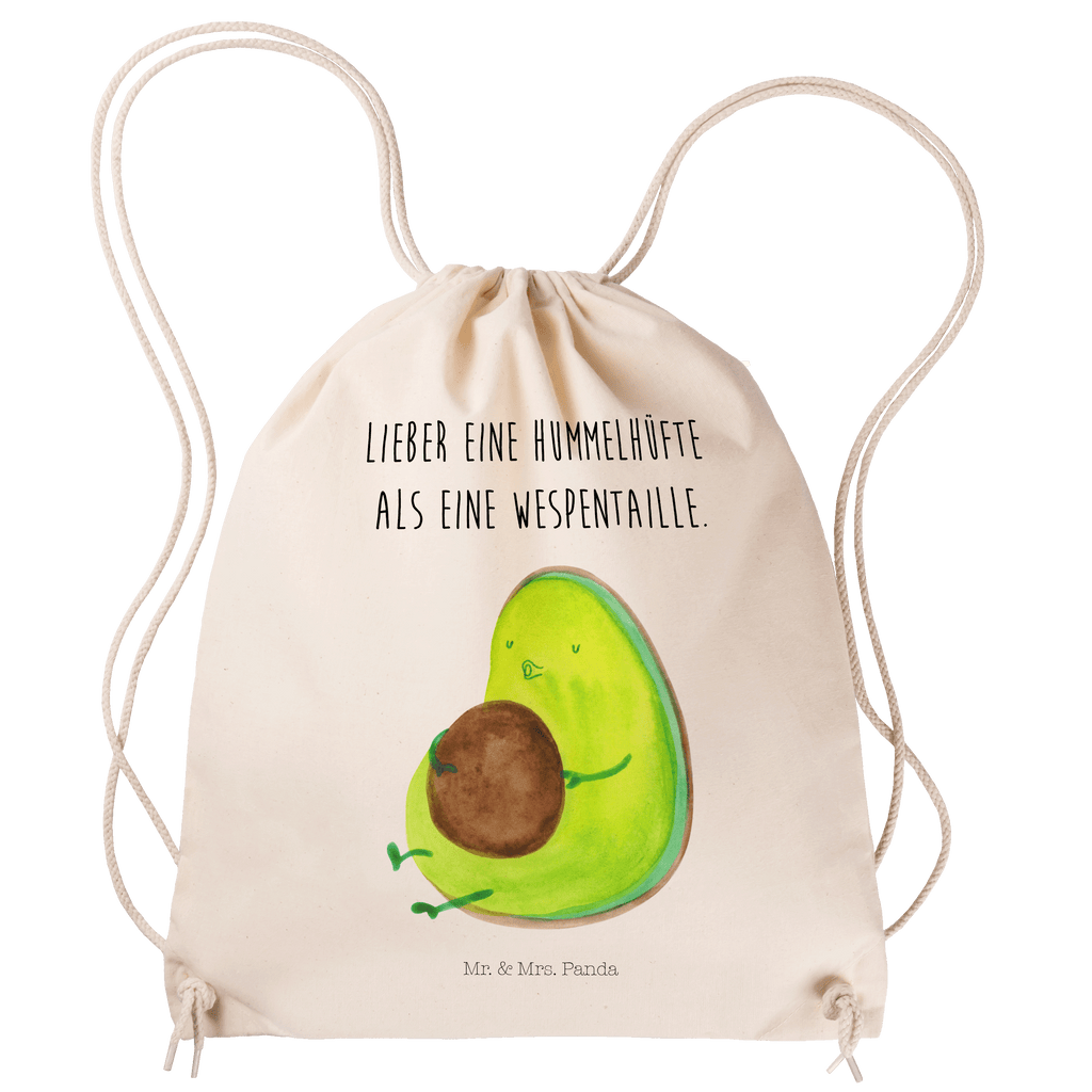 Sportbeutel Avocado Pfeifen Sportbeutel, Turnbeutel, Beutel, Sporttasche, Tasche, Stoffbeutel, Sportbeutel Kinder, Gymsack, Beutel Rucksack, Kleine Sporttasche, Sportzubehör, Turnbeutel Baumwolle, Avocado, Veggie, Vegan, Gesund, Diät, Abnehmen, Ernährung, dick sein, Pummelfee