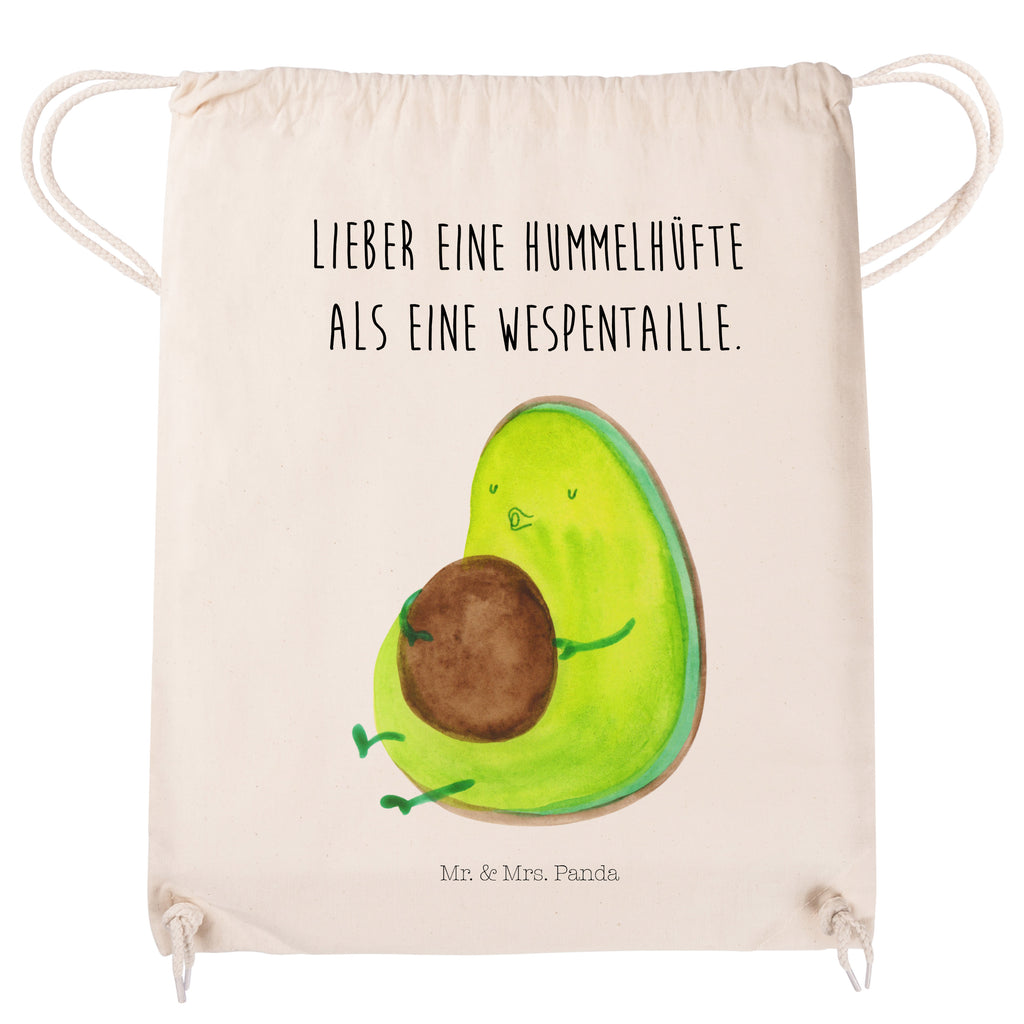 Sportbeutel Avocado Pfeifen Sportbeutel, Turnbeutel, Beutel, Sporttasche, Tasche, Stoffbeutel, Sportbeutel Kinder, Gymsack, Beutel Rucksack, Kleine Sporttasche, Sportzubehör, Turnbeutel Baumwolle, Avocado, Veggie, Vegan, Gesund, Diät, Abnehmen, Ernährung, dick sein, Pummelfee