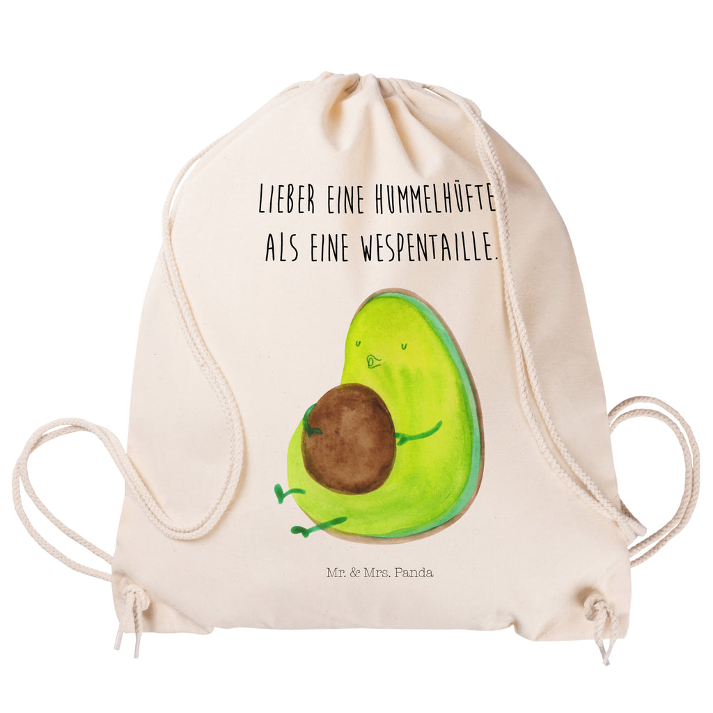 Sportbeutel Avocado Pfeifen Sportbeutel, Turnbeutel, Beutel, Sporttasche, Tasche, Stoffbeutel, Sportbeutel Kinder, Gymsack, Beutel Rucksack, Kleine Sporttasche, Sportzubehör, Turnbeutel Baumwolle, Avocado, Veggie, Vegan, Gesund, Diät, Abnehmen, Ernährung, dick sein, Pummelfee