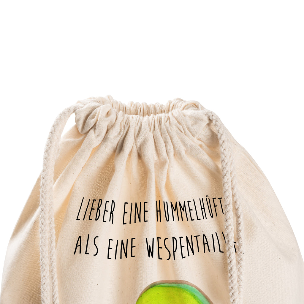 Sportbeutel Avocado Pfeifen Sportbeutel, Turnbeutel, Beutel, Sporttasche, Tasche, Stoffbeutel, Sportbeutel Kinder, Gymsack, Beutel Rucksack, Kleine Sporttasche, Sportzubehör, Turnbeutel Baumwolle, Avocado, Veggie, Vegan, Gesund, Diät, Abnehmen, Ernährung, dick sein, Pummelfee