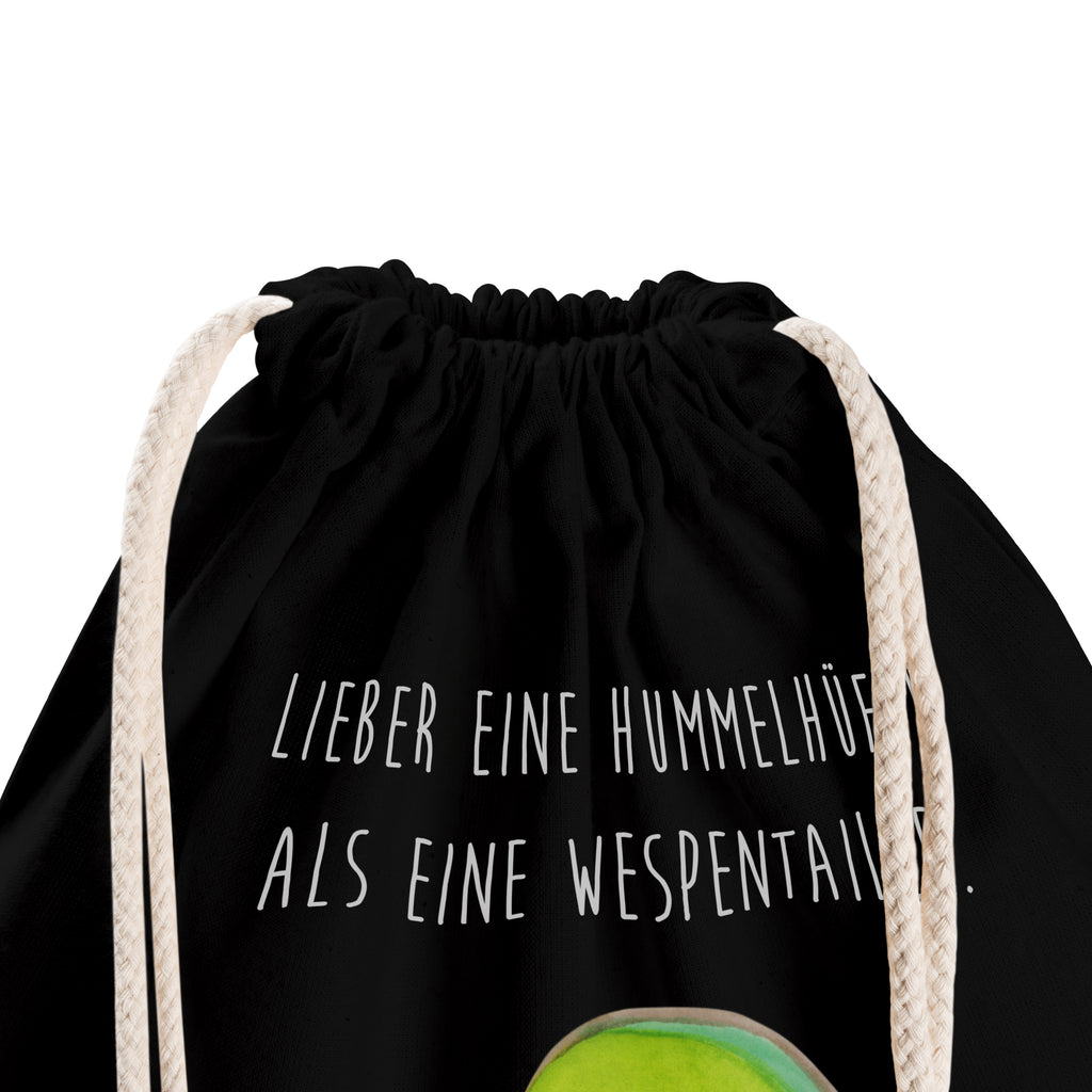 Sportbeutel Avocado Pfeifen Sportbeutel, Turnbeutel, Beutel, Sporttasche, Tasche, Stoffbeutel, Sportbeutel Kinder, Gymsack, Beutel Rucksack, Kleine Sporttasche, Sportzubehör, Turnbeutel Baumwolle, Avocado, Veggie, Vegan, Gesund, Diät, Abnehmen, Ernährung, dick sein, Pummelfee