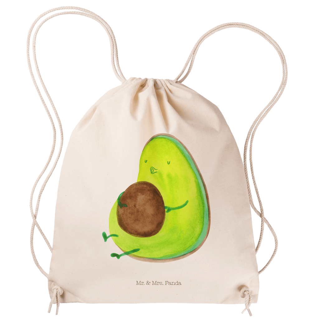 Sportbeutel Avocado Pfeifen Sportbeutel, Turnbeutel, Beutel, Sporttasche, Tasche, Stoffbeutel, Sportbeutel Kinder, Gymsack, Beutel Rucksack, Kleine Sporttasche, Sportzubehör, Turnbeutel Baumwolle, Avocado, Veggie, Vegan, Gesund, Diät, Abnehmen, Ernährung, dick sein, Pummelfee