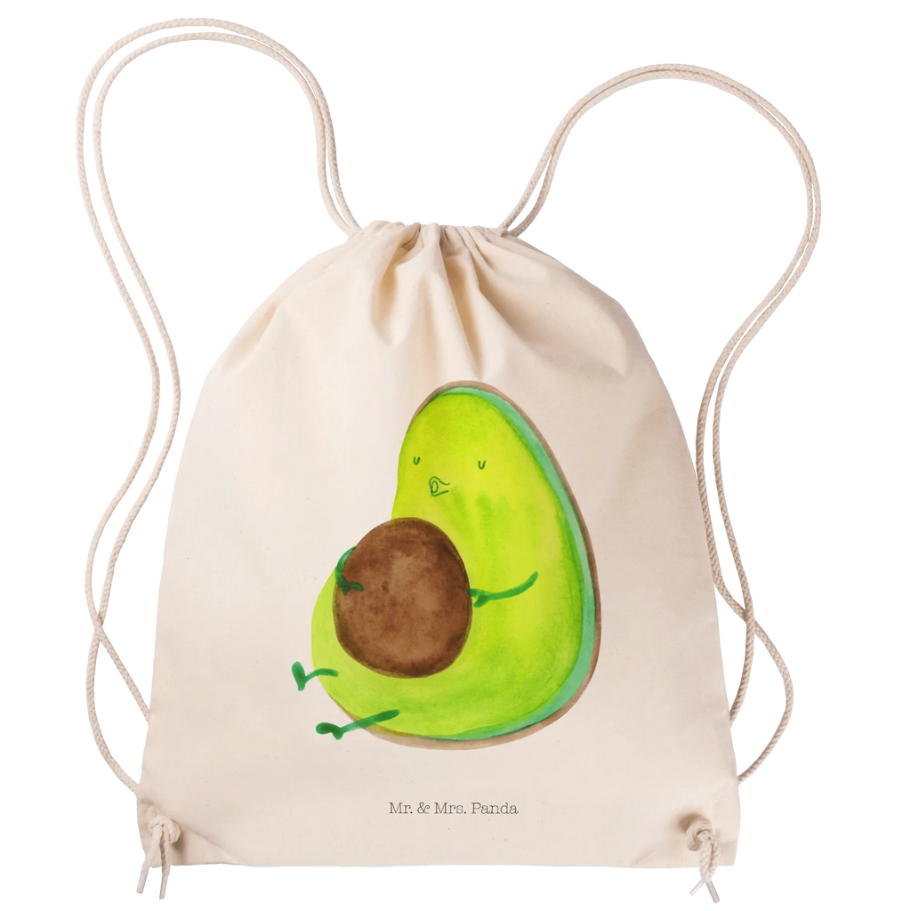 Sportbeutel Avocado Pfeifen Sportbeutel, Turnbeutel, Beutel, Sporttasche, Tasche, Stoffbeutel, Sportbeutel Kinder, Gymsack, Beutel Rucksack, Kleine Sporttasche, Sportzubehör, Turnbeutel Baumwolle, Avocado, Veggie, Vegan, Gesund, Diät, Abnehmen, Ernährung, dick sein