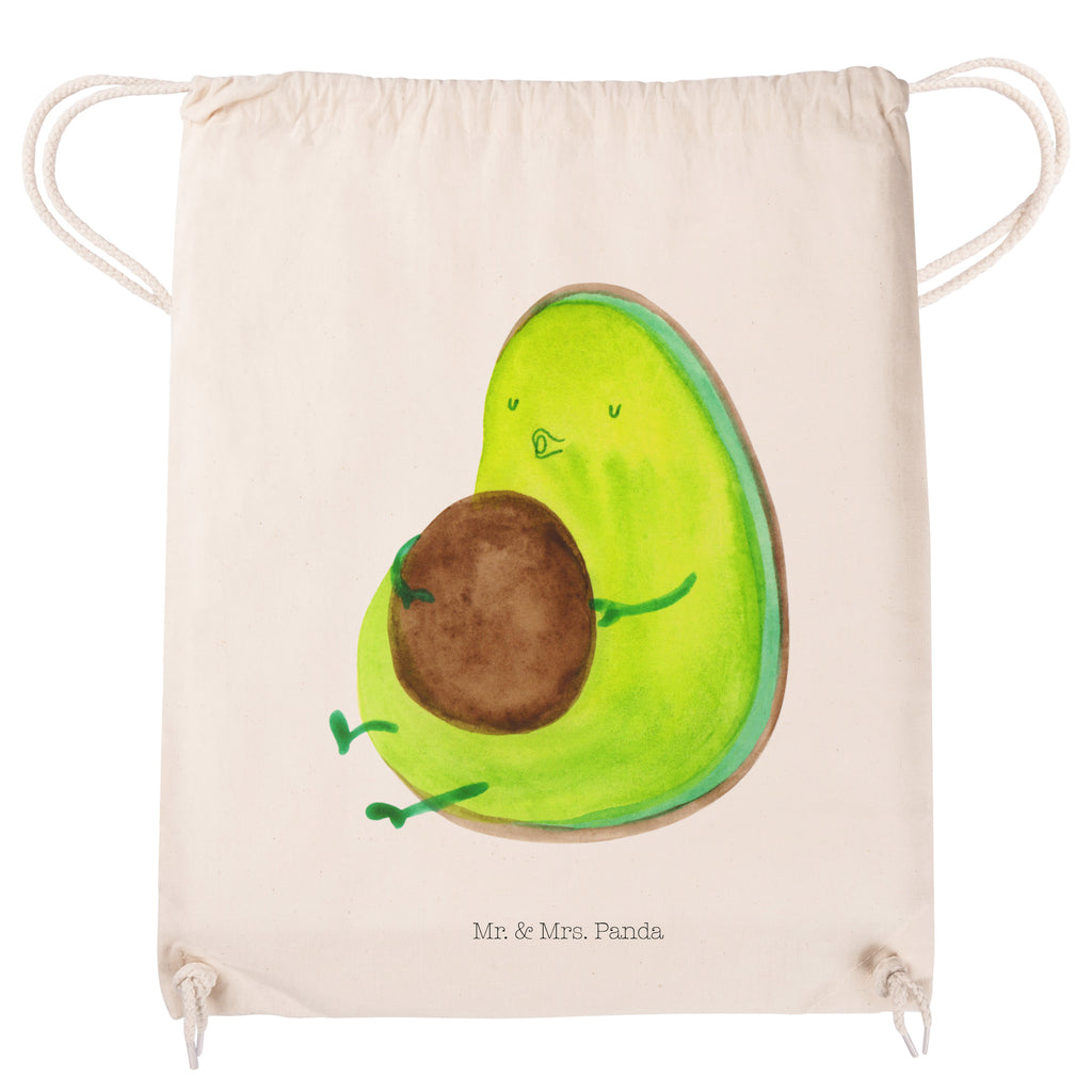 Sportbeutel Avocado Pfeifen Sportbeutel, Turnbeutel, Beutel, Sporttasche, Tasche, Stoffbeutel, Sportbeutel Kinder, Gymsack, Beutel Rucksack, Kleine Sporttasche, Sportzubehör, Turnbeutel Baumwolle, Avocado, Veggie, Vegan, Gesund, Diät, Abnehmen, Ernährung, dick sein, Pummelfee