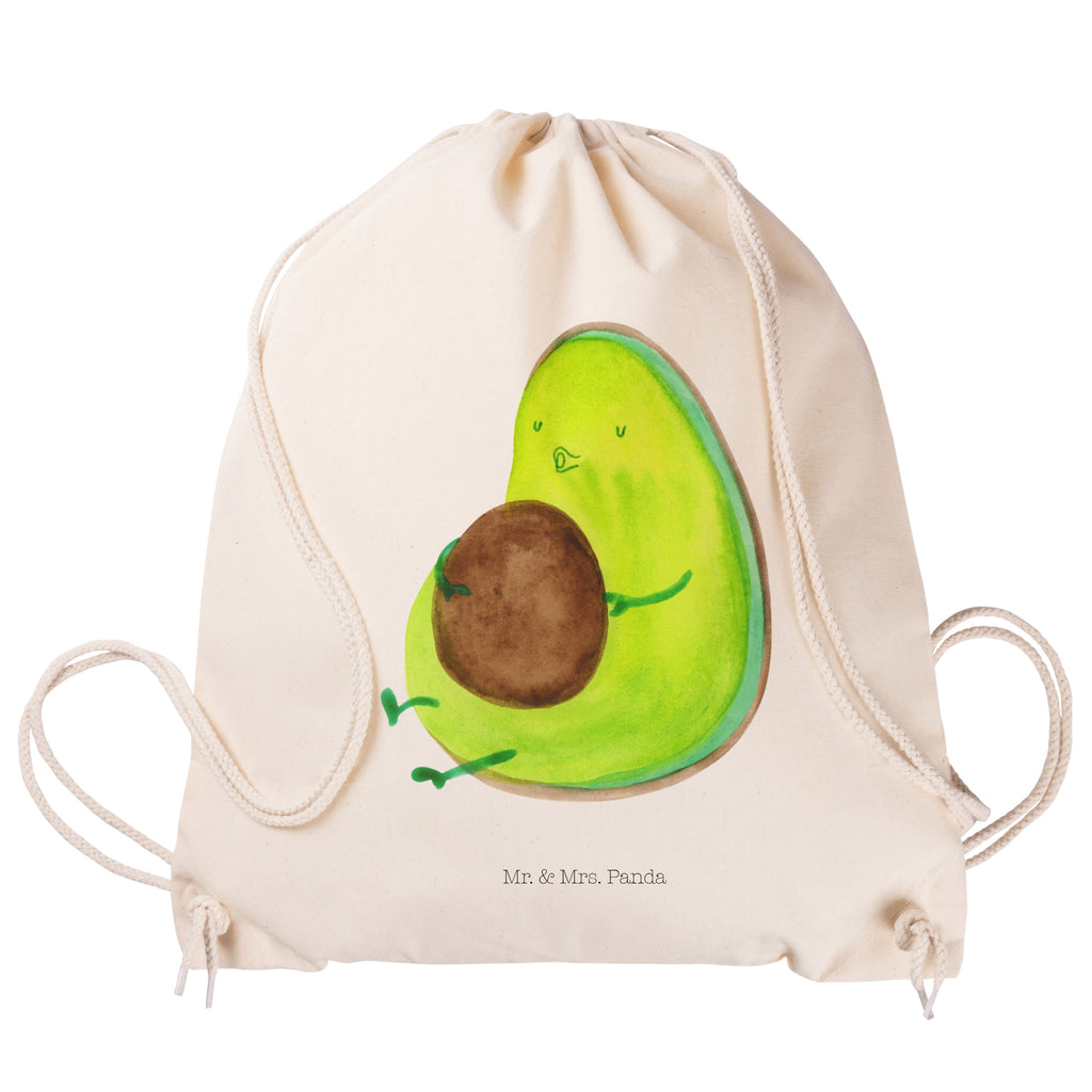 Sportbeutel Avocado Pfeifen Sportbeutel, Turnbeutel, Beutel, Sporttasche, Tasche, Stoffbeutel, Sportbeutel Kinder, Gymsack, Beutel Rucksack, Kleine Sporttasche, Sportzubehör, Turnbeutel Baumwolle, Avocado, Veggie, Vegan, Gesund, Diät, Abnehmen, Ernährung, dick sein, Pummelfee