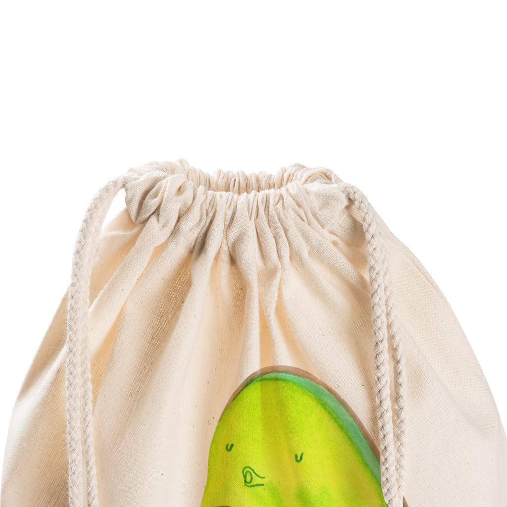 Sportbeutel Avocado Pfeifen Sportbeutel, Turnbeutel, Beutel, Sporttasche, Tasche, Stoffbeutel, Sportbeutel Kinder, Gymsack, Beutel Rucksack, Kleine Sporttasche, Sportzubehör, Turnbeutel Baumwolle, Avocado, Veggie, Vegan, Gesund, Diät, Abnehmen, Ernährung, dick sein, Pummelfee