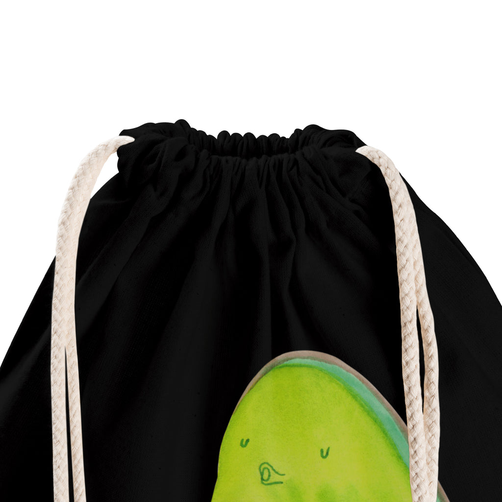 Sportbeutel Avocado Pfeifen Sportbeutel, Turnbeutel, Beutel, Sporttasche, Tasche, Stoffbeutel, Sportbeutel Kinder, Gymsack, Beutel Rucksack, Kleine Sporttasche, Sportzubehör, Turnbeutel Baumwolle, Avocado, Veggie, Vegan, Gesund, Diät, Abnehmen, Ernährung, dick sein, Pummelfee