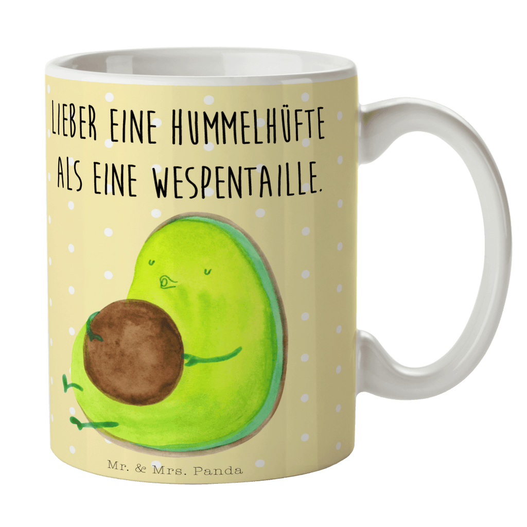 Tasse Avocado Pfeifen Tasse, Kaffeetasse, Teetasse, Becher, Kaffeebecher, Teebecher, Keramiktasse, Porzellantasse, Büro Tasse, Geschenk Tasse, Tasse Sprüche, Tasse Motive, Kaffeetassen, Tasse bedrucken, Designer Tasse, Cappuccino Tassen, Schöne Teetassen, Avocado, Veggie, Vegan, Gesund, Diät, Abnehmen, Ernährung, dick sein