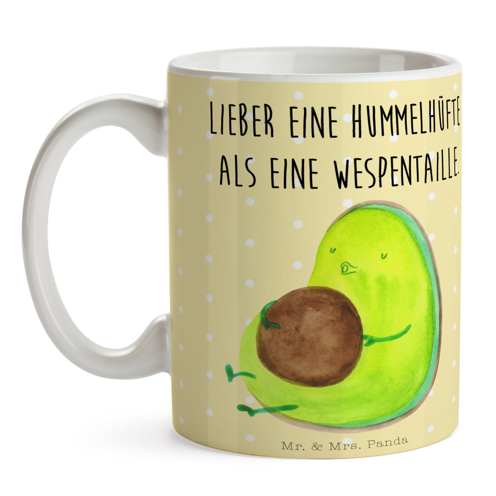 Tasse Avocado Pfeifen Tasse, Kaffeetasse, Teetasse, Becher, Kaffeebecher, Teebecher, Keramiktasse, Porzellantasse, Büro Tasse, Geschenk Tasse, Tasse Sprüche, Tasse Motive, Kaffeetassen, Tasse bedrucken, Designer Tasse, Cappuccino Tassen, Schöne Teetassen, Avocado, Veggie, Vegan, Gesund, Diät, Abnehmen, Ernährung, dick sein