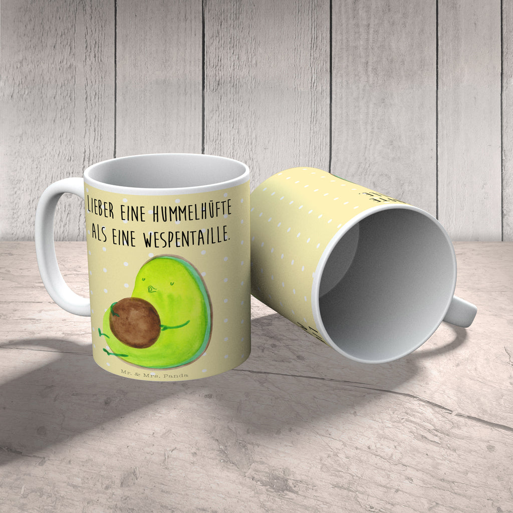 Tasse Avocado Pfeifen Tasse, Kaffeetasse, Teetasse, Becher, Kaffeebecher, Teebecher, Keramiktasse, Porzellantasse, Büro Tasse, Geschenk Tasse, Tasse Sprüche, Tasse Motive, Kaffeetassen, Tasse bedrucken, Designer Tasse, Cappuccino Tassen, Schöne Teetassen, Avocado, Veggie, Vegan, Gesund, Diät, Abnehmen, Ernährung, dick sein