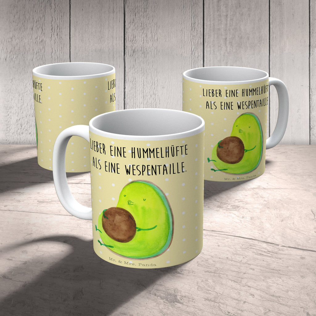 Tasse Avocado Pfeifen Tasse, Kaffeetasse, Teetasse, Becher, Kaffeebecher, Teebecher, Keramiktasse, Porzellantasse, Büro Tasse, Geschenk Tasse, Tasse Sprüche, Tasse Motive, Kaffeetassen, Tasse bedrucken, Designer Tasse, Cappuccino Tassen, Schöne Teetassen, Avocado, Veggie, Vegan, Gesund, Diät, Abnehmen, Ernährung, dick sein