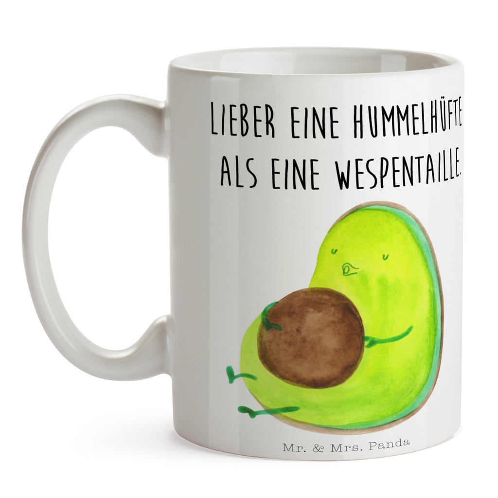 Tasse Avocado Pfeifen Tasse, Kaffeetasse, Teetasse, Becher, Kaffeebecher, Teebecher, Keramiktasse, Porzellantasse, Büro Tasse, Geschenk Tasse, Tasse Sprüche, Tasse Motive, Kaffeetassen, Tasse bedrucken, Designer Tasse, Cappuccino Tassen, Schöne Teetassen, Avocado, Veggie, Vegan, Gesund, Diät, Abnehmen, Ernährung, dick sein