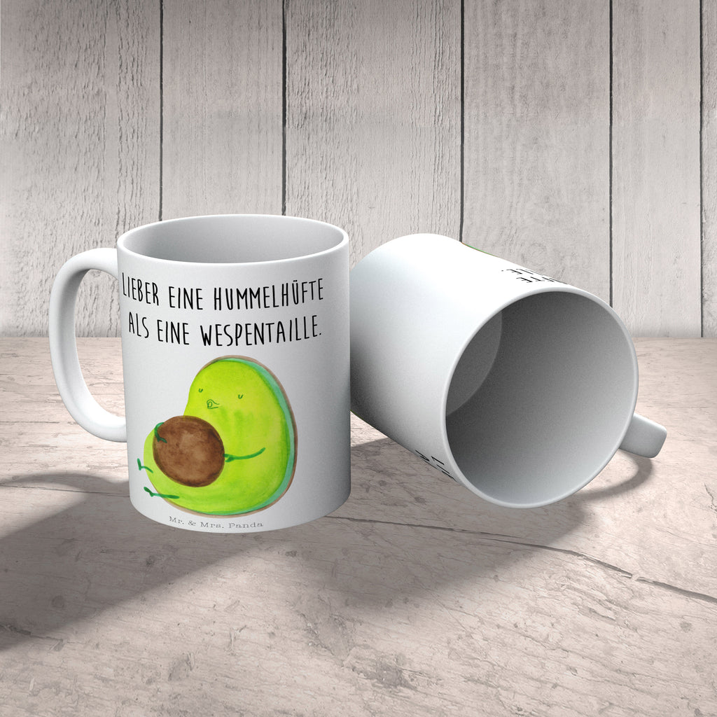 Tasse Avocado Pfeifen Tasse, Kaffeetasse, Teetasse, Becher, Kaffeebecher, Teebecher, Keramiktasse, Porzellantasse, Büro Tasse, Geschenk Tasse, Tasse Sprüche, Tasse Motive, Kaffeetassen, Tasse bedrucken, Designer Tasse, Cappuccino Tassen, Schöne Teetassen, Avocado, Veggie, Vegan, Gesund, Diät, Abnehmen, Ernährung, dick sein