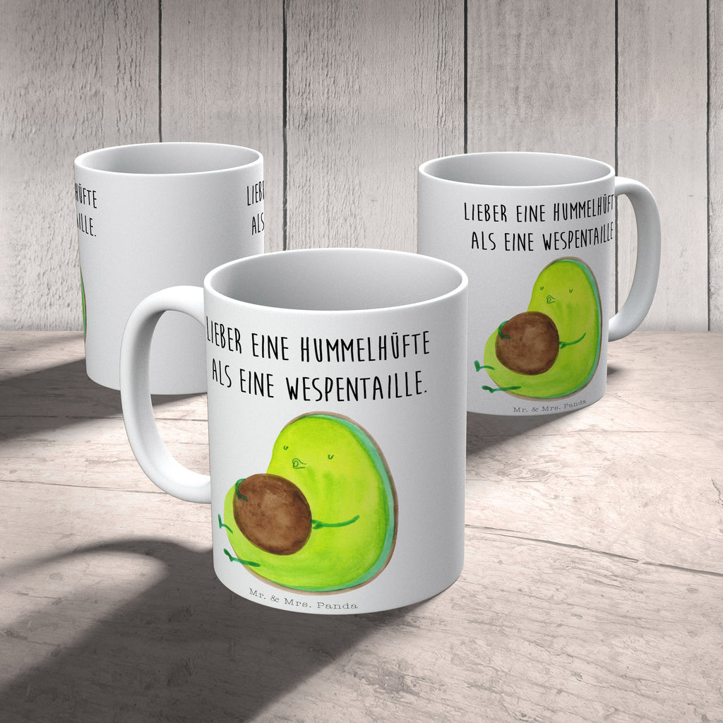 Tasse Avocado Pfeifen Tasse, Kaffeetasse, Teetasse, Becher, Kaffeebecher, Teebecher, Keramiktasse, Porzellantasse, Büro Tasse, Geschenk Tasse, Tasse Sprüche, Tasse Motive, Kaffeetassen, Tasse bedrucken, Designer Tasse, Cappuccino Tassen, Schöne Teetassen, Avocado, Veggie, Vegan, Gesund, Diät, Abnehmen, Ernährung, dick sein