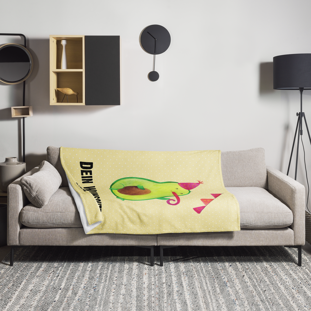 Personalisierte Decke Avocado Party Personalisierte Decke, Decke mit Namen, Kuscheldecke mit Namen, Decke bedrucken, Kuscheldecke bedrucken, Avocado, Veggie, Vegan, Gesund, Avocados, Party, Geburtstag, Geburtstagsfeier, Happy Birthday, Feier, Feierei, Lieblingstag, Prüfung, Abifeier, Abi, Bestanden, Jahrestag, Jubiläum, Firmenfeier, Klassenfeier, Schulabschluss, Abschluss