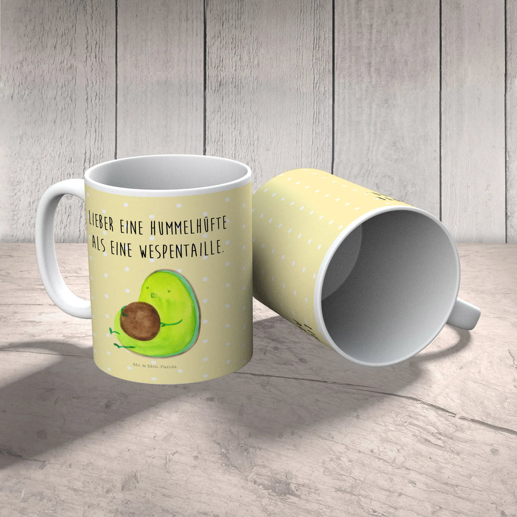 Kindertasse Avocado Pfeifen Kindertasse, Kinder Tasse, Kunststoff Tasse, Kindergarten Tasse, Trinkbecher, Camping Becher, Kaffeetasse, Kunststoffbecher, Kindergartenbecher, Outdoorgeschirr, Kunststoffgeschirr, Reisebecher, Reisetasse, Kinderbecher, Bruchfeste Tasse, Bruchsichere Tasse, Plastik Tasse, Plastiktasse, Avocado, Veggie, Vegan, Gesund, Diät, Abnehmen, Ernährung, dick sein