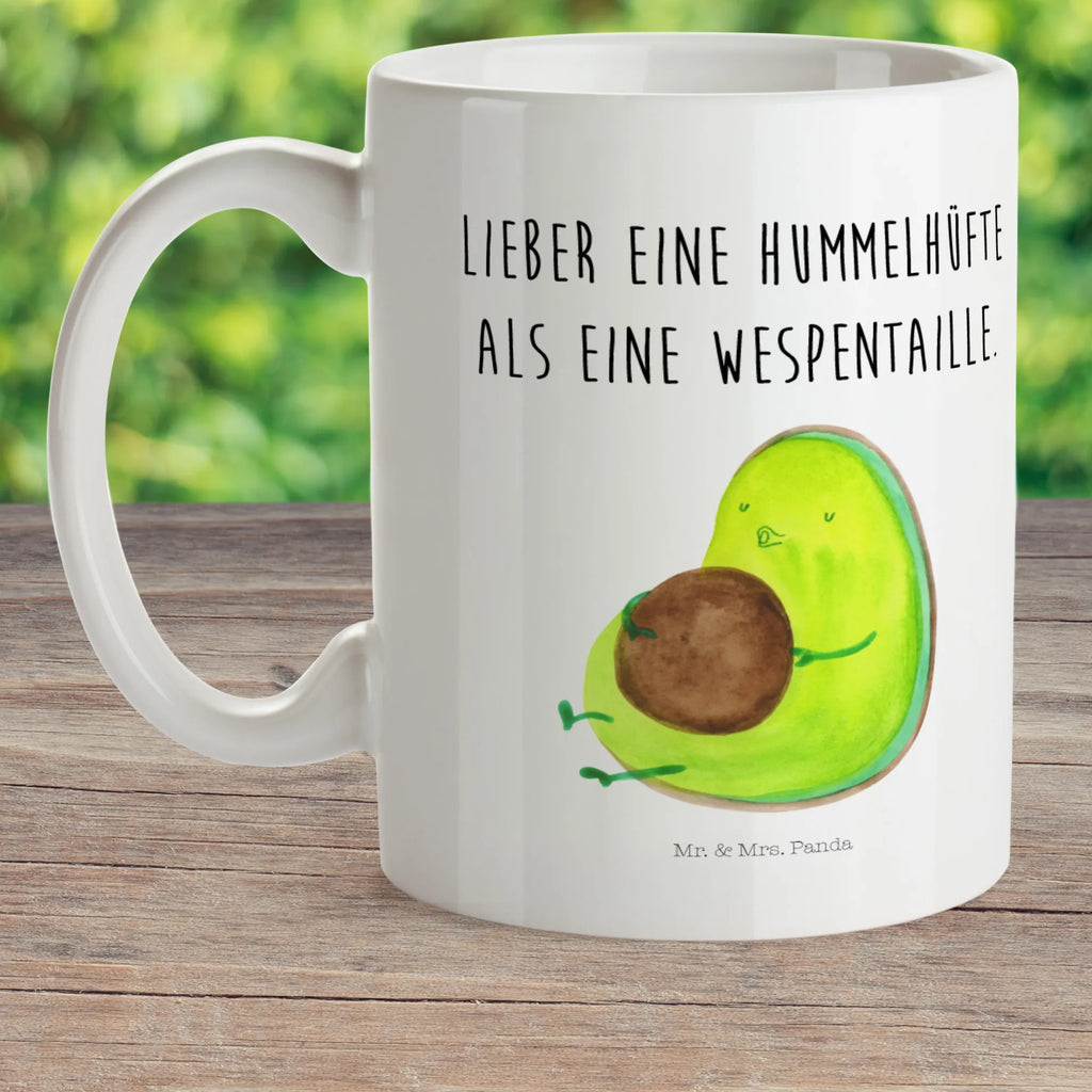 Kindertasse Avocado Pfeifen Kindertasse, Kinder Tasse, Kunststoff Tasse, Kindergarten Tasse, Trinkbecher, Camping Becher, Kaffeetasse, Kunststoffbecher, Kindergartenbecher, Outdoorgeschirr, Kunststoffgeschirr, Reisebecher, Reisetasse, Kinderbecher, Bruchfeste Tasse, Bruchsichere Tasse, Plastik Tasse, Plastiktasse, Avocado, Veggie, Vegan, Gesund, Diät, Abnehmen, Ernährung, dick sein