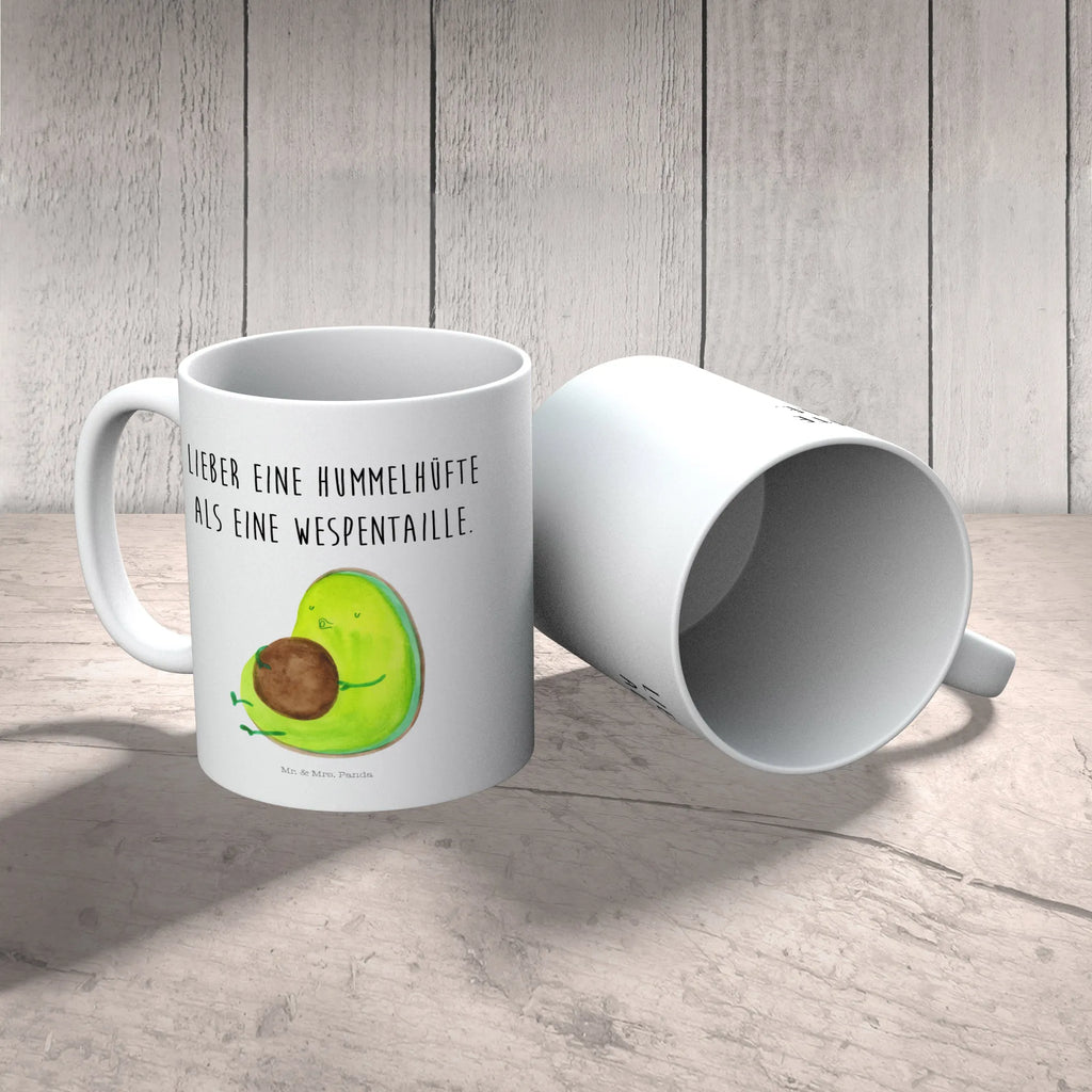 Kindertasse Avocado Pfeifen Kindertasse, Kinder Tasse, Kunststoff Tasse, Kindergarten Tasse, Trinkbecher, Camping Becher, Kaffeetasse, Kunststoffbecher, Kindergartenbecher, Outdoorgeschirr, Kunststoffgeschirr, Reisebecher, Reisetasse, Kinderbecher, Bruchfeste Tasse, Bruchsichere Tasse, Plastik Tasse, Plastiktasse, Avocado, Veggie, Vegan, Gesund, Diät, Abnehmen, Ernährung, dick sein