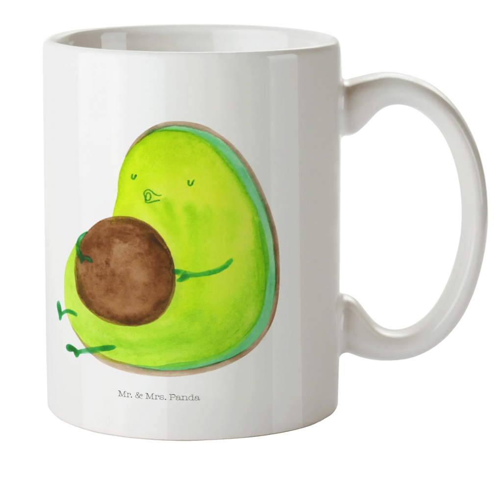 Kindertasse Avocado Pfeifen Kindertasse, Kinder Tasse, Kunststoff Tasse, Kindergarten Tasse, Trinkbecher, Camping Becher, Kaffeetasse, Kunststoffbecher, Kindergartenbecher, Outdoorgeschirr, Kunststoffgeschirr, Reisebecher, Reisetasse, Kinderbecher, Bruchfeste Tasse, Bruchsichere Tasse, Plastik Tasse, Plastiktasse, Avocado, Veggie, Vegan, Gesund, Diät, Abnehmen, Ernährung, dick sein