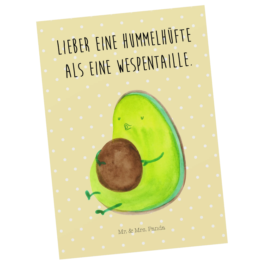 Postkarte Avocado Pfeifen Postkarte, Karte, Geschenkkarte, Grußkarte, Einladung, Ansichtskarte, Geburtstagskarte, Einladungskarte, Dankeskarte, Ansichtskarten, Einladung Geburtstag, Einladungskarten Geburtstag, Avocado, Veggie, Vegan, Gesund, Diät, Abnehmen, Ernährung, dick sein