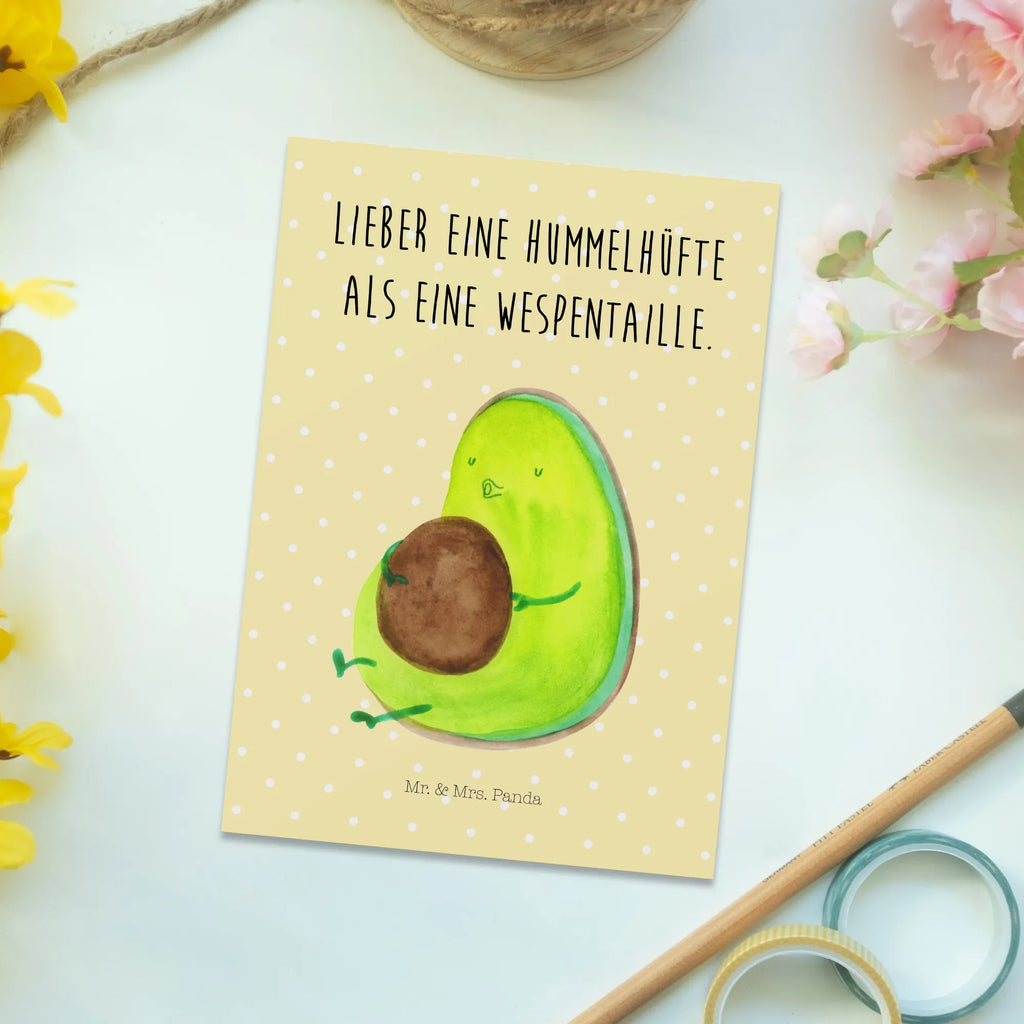 Postkarte Avocado Pfeifen Postkarte, Karte, Geschenkkarte, Grußkarte, Einladung, Ansichtskarte, Geburtstagskarte, Einladungskarte, Dankeskarte, Ansichtskarten, Einladung Geburtstag, Einladungskarten Geburtstag, Avocado, Veggie, Vegan, Gesund, Diät, Abnehmen, Ernährung, dick sein