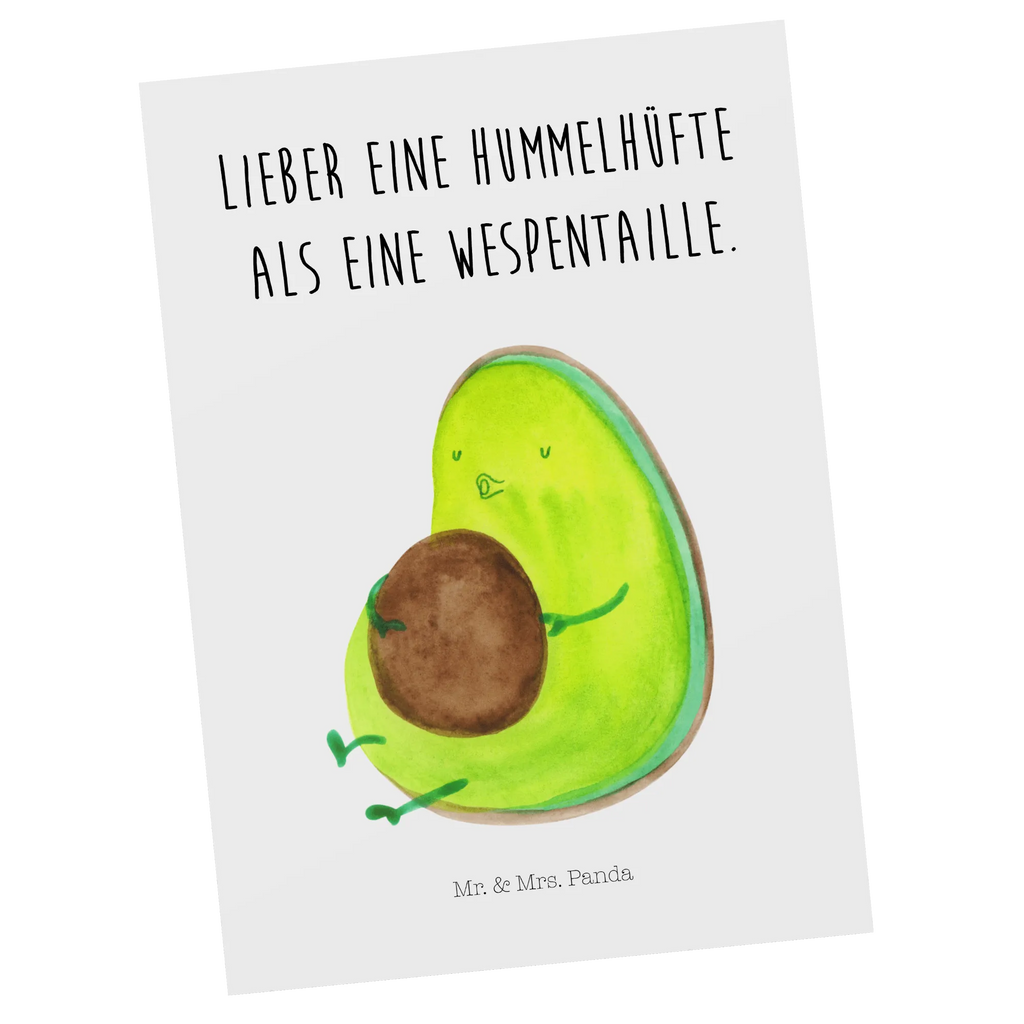 Postkarte Avocado Pfeifen Postkarte, Karte, Geschenkkarte, Grußkarte, Einladung, Ansichtskarte, Geburtstagskarte, Einladungskarte, Dankeskarte, Ansichtskarten, Einladung Geburtstag, Einladungskarten Geburtstag, Avocado, Veggie, Vegan, Gesund, Diät, Abnehmen, Ernährung, dick sein