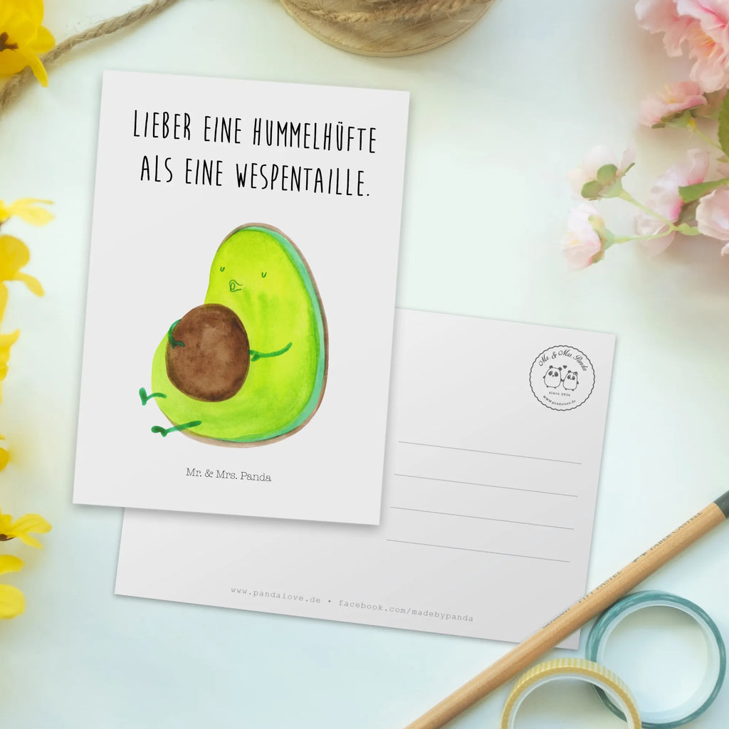 Postkarte Avocado Pfeifen Postkarte, Karte, Geschenkkarte, Grußkarte, Einladung, Ansichtskarte, Geburtstagskarte, Einladungskarte, Dankeskarte, Ansichtskarten, Einladung Geburtstag, Einladungskarten Geburtstag, Avocado, Veggie, Vegan, Gesund, Diät, Abnehmen, Ernährung, dick sein