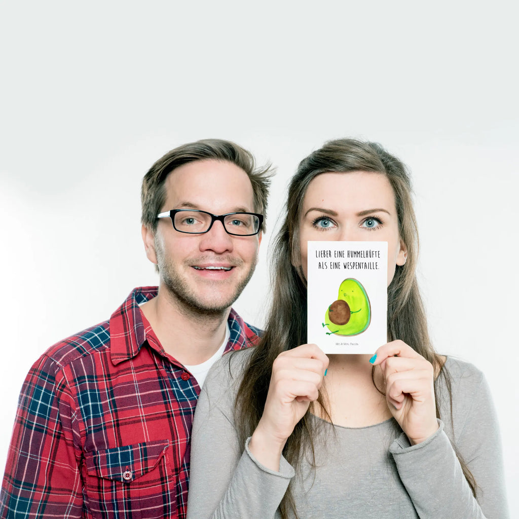 Postkarte Avocado Pfeifen Postkarte, Karte, Geschenkkarte, Grußkarte, Einladung, Ansichtskarte, Geburtstagskarte, Einladungskarte, Dankeskarte, Ansichtskarten, Einladung Geburtstag, Einladungskarten Geburtstag, Avocado, Veggie, Vegan, Gesund, Diät, Abnehmen, Ernährung, dick sein