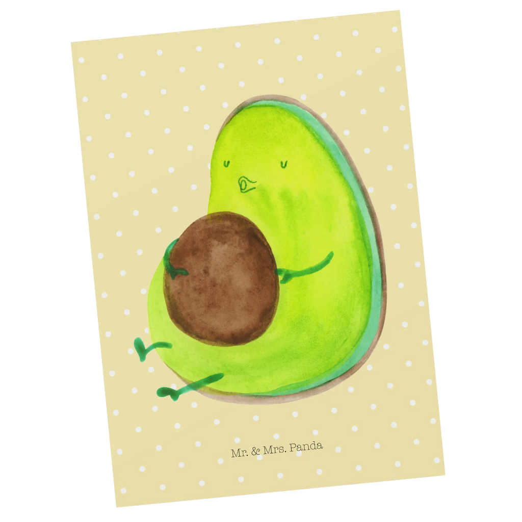 Postkarte Avocado Pfeifen Postkarte, Karte, Geschenkkarte, Grußkarte, Einladung, Ansichtskarte, Geburtstagskarte, Einladungskarte, Dankeskarte, Ansichtskarten, Einladung Geburtstag, Einladungskarten Geburtstag, Avocado, Veggie, Vegan, Gesund, Diät, Abnehmen, Ernährung, dick sein