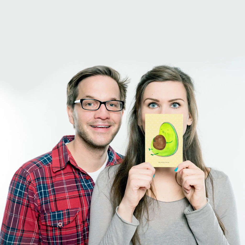 Postkarte Avocado Pfeifen Postkarte, Karte, Geschenkkarte, Grußkarte, Einladung, Ansichtskarte, Geburtstagskarte, Einladungskarte, Dankeskarte, Ansichtskarten, Einladung Geburtstag, Einladungskarten Geburtstag, Avocado, Veggie, Vegan, Gesund, Diät, Abnehmen, Ernährung, dick sein