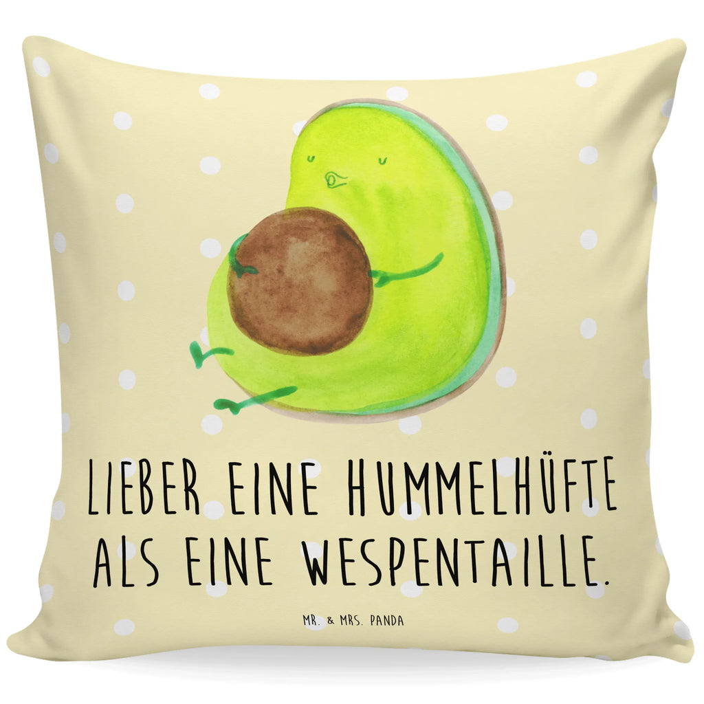 40x40 Kissen Avocado Pfeifen Kissenhülle, Kopfkissen, Sofakissen, Dekokissen, Motivkissen, sofakissen, sitzkissen, Kissen, Kissenbezüge, Kissenbezug 40x40, Kissen 40x40, Kissenhülle 40x40, Zierkissen, Couchkissen, Dekokissen Sofa, Sofakissen 40x40, Dekokissen 40x40, Kopfkissen 40x40, Kissen 40x40 Waschbar, Avocado, Veggie, Vegan, Gesund, Diät, Abnehmen, Ernährung, dick sein