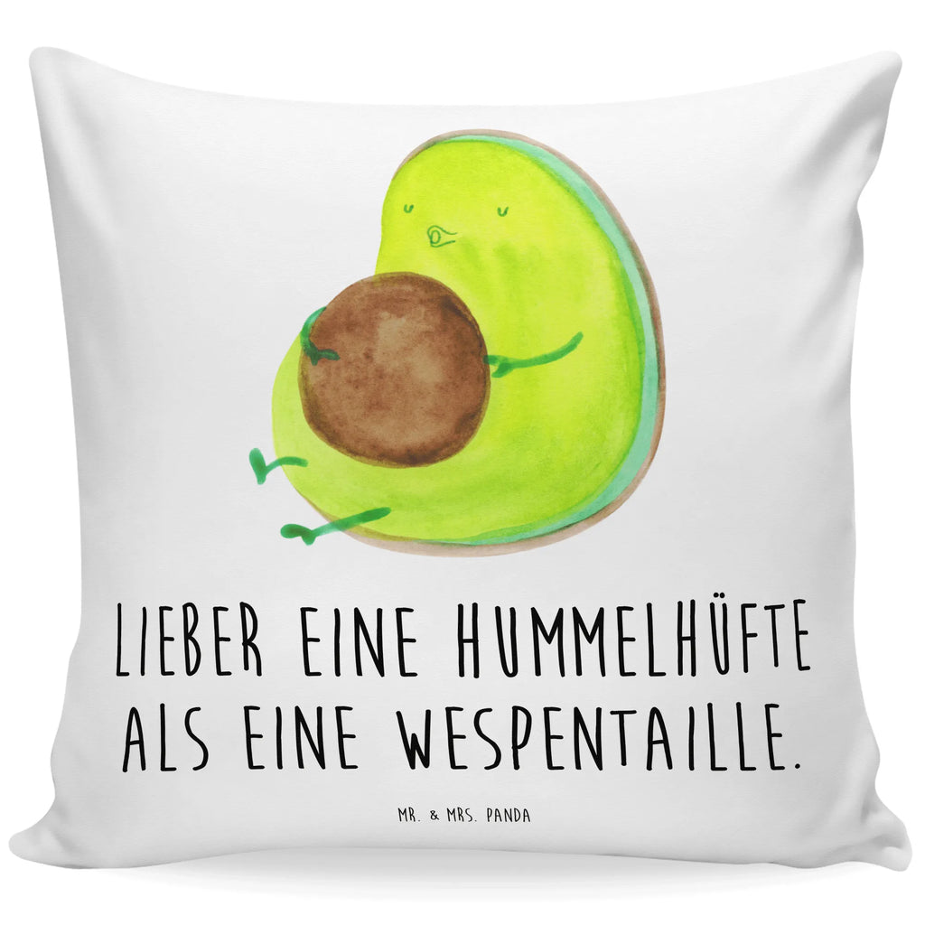 40x40 Kissen Avocado Pfeifen Kissenhülle, Kopfkissen, Sofakissen, Dekokissen, Motivkissen, sofakissen, sitzkissen, Kissen, Kissenbezüge, Kissenbezug 40x40, Kissen 40x40, Kissenhülle 40x40, Zierkissen, Couchkissen, Dekokissen Sofa, Sofakissen 40x40, Dekokissen 40x40, Kopfkissen 40x40, Kissen 40x40 Waschbar, Avocado, Veggie, Vegan, Gesund, Diät, Abnehmen, Ernährung, dick sein