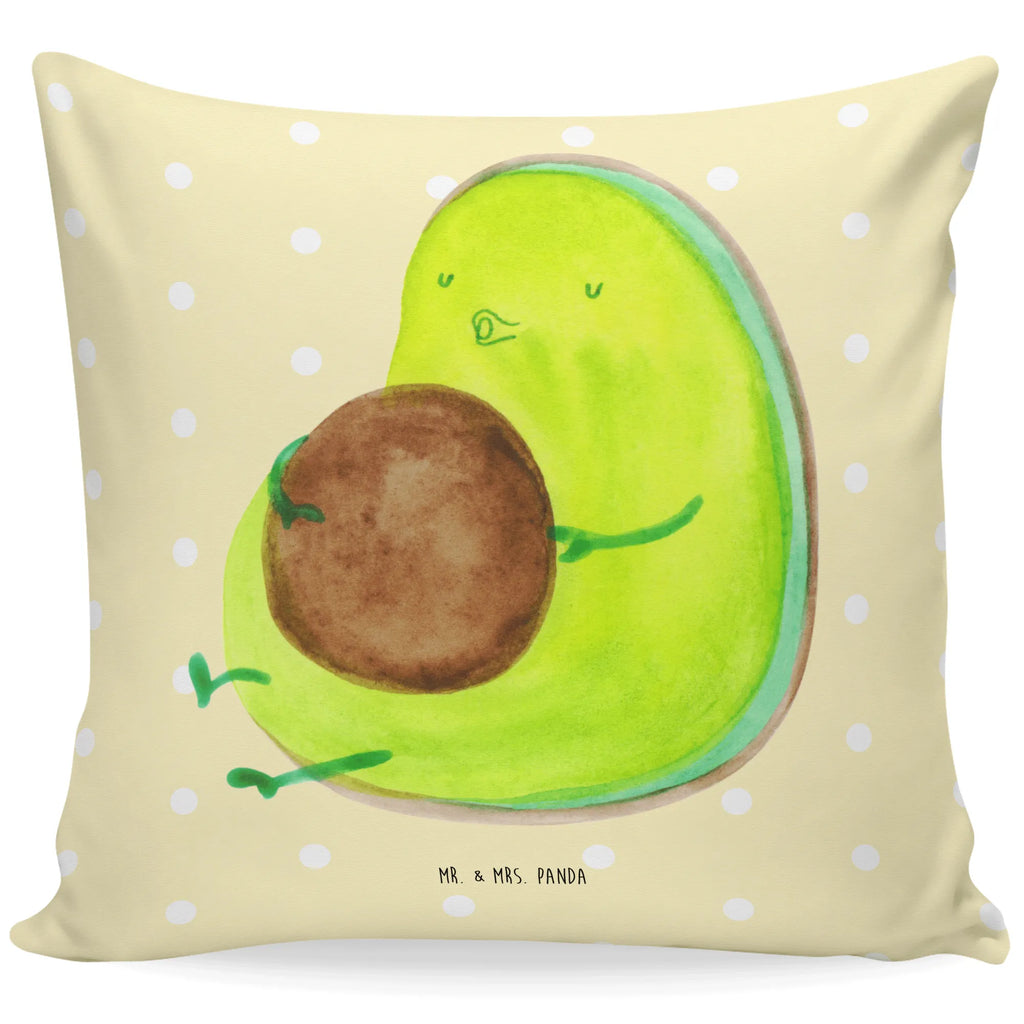 40x40 Kissen Avocado Pfeifen Kissenhülle, Kopfkissen, Sofakissen, Dekokissen, Motivkissen, sofakissen, sitzkissen, Kissen, Kissenbezüge, Kissenbezug 40x40, Kissen 40x40, Kissenhülle 40x40, Zierkissen, Couchkissen, Dekokissen Sofa, Sofakissen 40x40, Dekokissen 40x40, Kopfkissen 40x40, Kissen 40x40 Waschbar, Avocado, Veggie, Vegan, Gesund, Diät, Abnehmen, Ernährung, dick sein