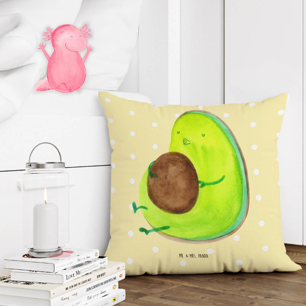 40x40 Kissen Avocado Pfeifen Kissenhülle, Kopfkissen, Sofakissen, Dekokissen, Motivkissen, sofakissen, sitzkissen, Kissen, Kissenbezüge, Kissenbezug 40x40, Kissen 40x40, Kissenhülle 40x40, Zierkissen, Couchkissen, Dekokissen Sofa, Sofakissen 40x40, Dekokissen 40x40, Kopfkissen 40x40, Kissen 40x40 Waschbar, Avocado, Veggie, Vegan, Gesund, Diät, Abnehmen, Ernährung, dick sein