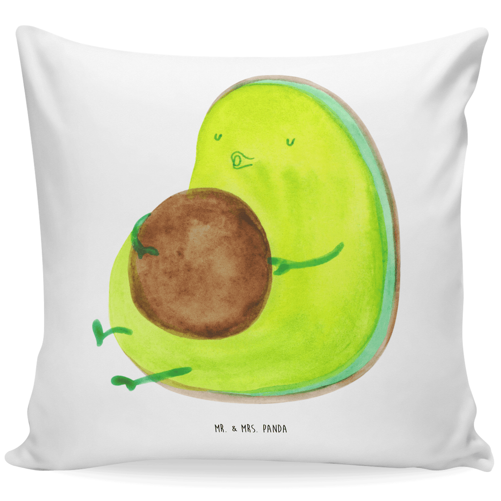 40x40 Kissen Avocado Pfeifen Kissenhülle, Kopfkissen, Sofakissen, Dekokissen, Motivkissen, sofakissen, sitzkissen, Kissen, Kissenbezüge, Kissenbezug 40x40, Kissen 40x40, Kissenhülle 40x40, Zierkissen, Couchkissen, Dekokissen Sofa, Sofakissen 40x40, Dekokissen 40x40, Kopfkissen 40x40, Kissen 40x40 Waschbar, Avocado, Veggie, Vegan, Gesund, Diät, Abnehmen, Ernährung, dick sein, Pummelfee