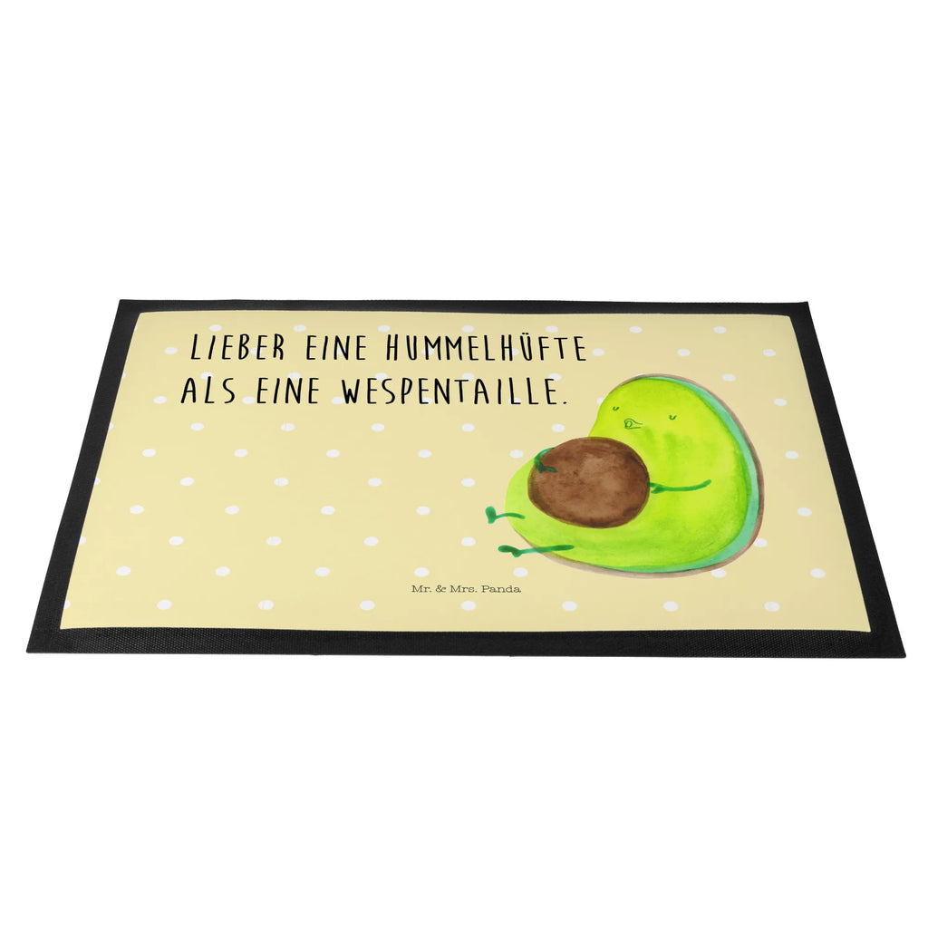 Fußmatte Avocado Pfeifen Türvorleger, Schmutzmatte, Fußabtreter, Matte, Schmutzfänger, Fußabstreifer, Schmutzfangmatte, Türmatte, Motivfußmatte, Haustürmatte, Vorleger, Fussmatten, Fußmatten, Gummimatte, Fußmatte außen, Fußmatte innen, Fussmatten online, Gummi Matte, Sauberlaufmatte, Fußmatte waschbar, Fußmatte outdoor, Schmutzfangmatte waschbar, Eingangsteppich, Fußabstreifer außen, Fußabtreter außen, Schmutzfangteppich, Fußmatte außen wetterfest, Avocado, Veggie, Vegan, Gesund, Diät, Abnehmen, Ernährung, dick sein