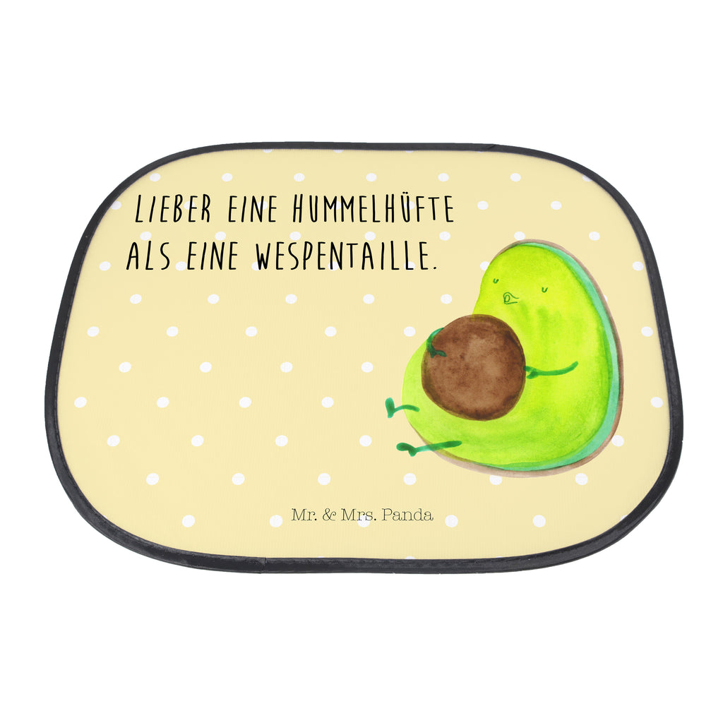 Auto Sonnenschutz Avocado Pfeifen Auto Sonnenschutz, Sonnenschutz Baby, Sonnenschutz Kinder, Sonne, Sonnenblende, Sonnenschutzfolie, Sonne Auto, Sonnenschutz Auto, Sonnenblende Auto, Auto Sonnenblende, Sonnenschutz für Auto, Sonnenschutz fürs Auto, Sonnenschutz Auto Seitenscheibe, Sonnenschutz für Autoscheiben, Autoscheiben Sonnenschutz, Sonnenschutz Autoscheibe, Autosonnenschutz, Sonnenschutz Autofenster, Avocado, Veggie, Vegan, Gesund, Diät, Abnehmen, Ernährung, dick sein